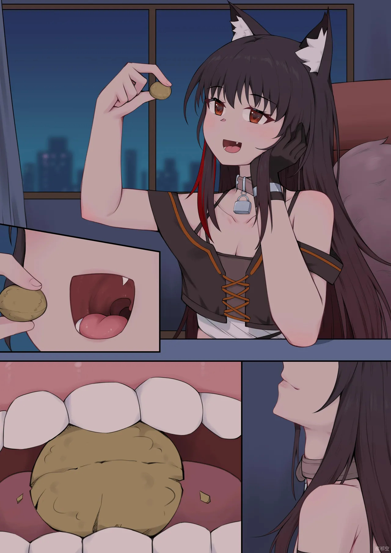 Preview page 3