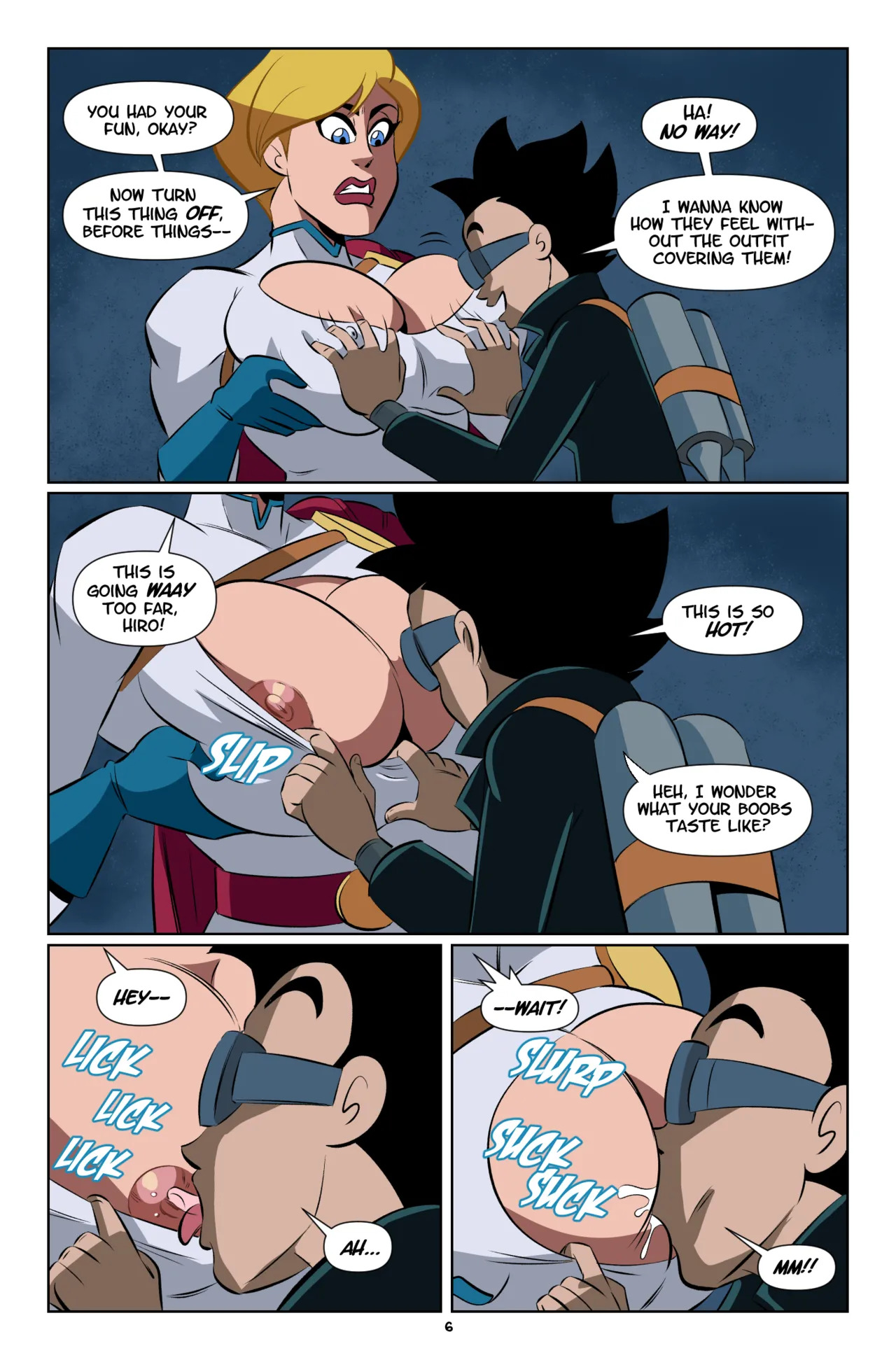 Preview page 8