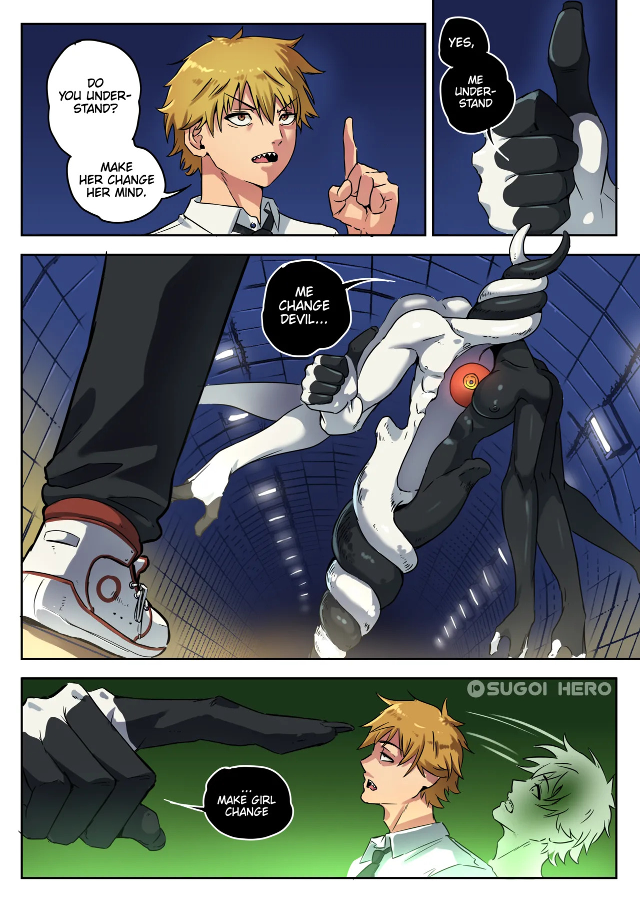 Preview page 3