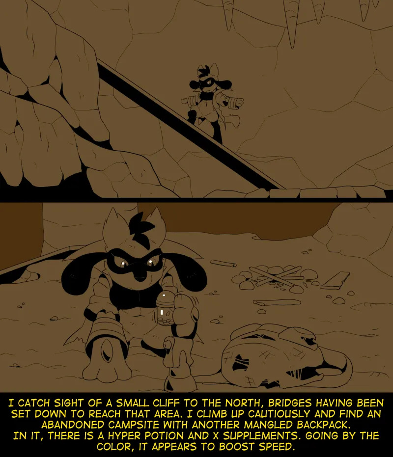Preview page 3