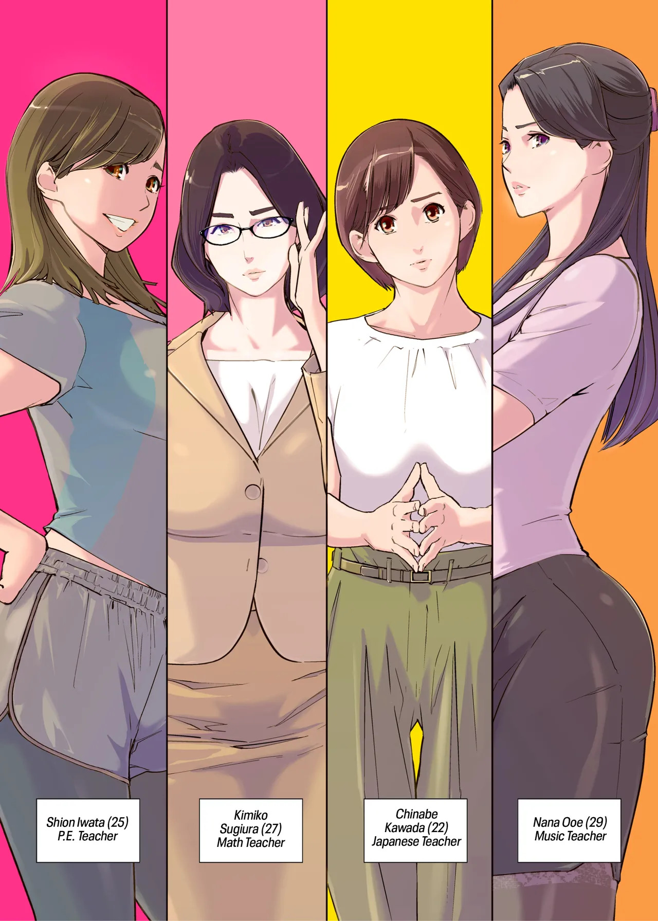 Preview page 2
