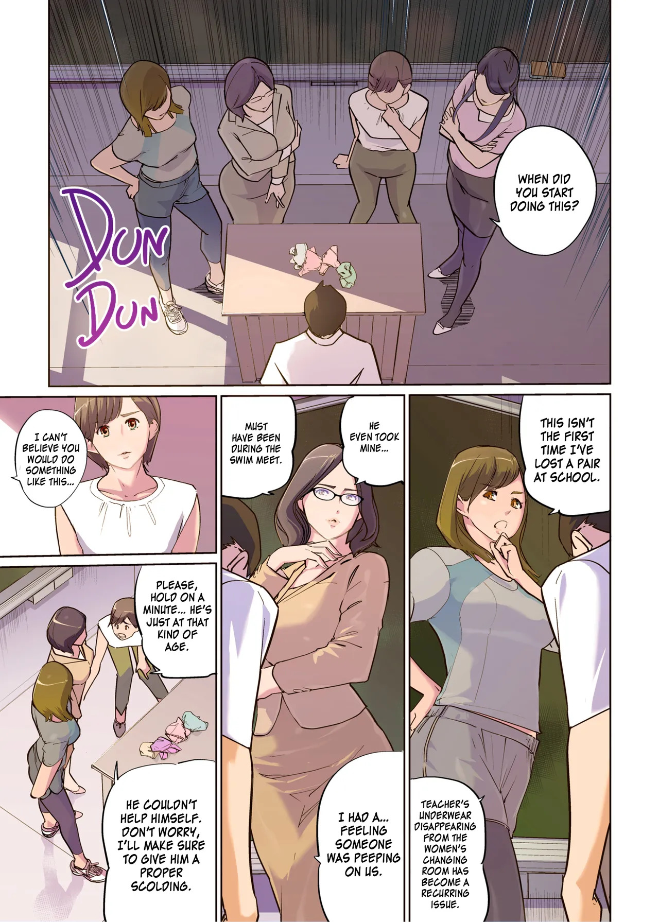 Preview page 3
