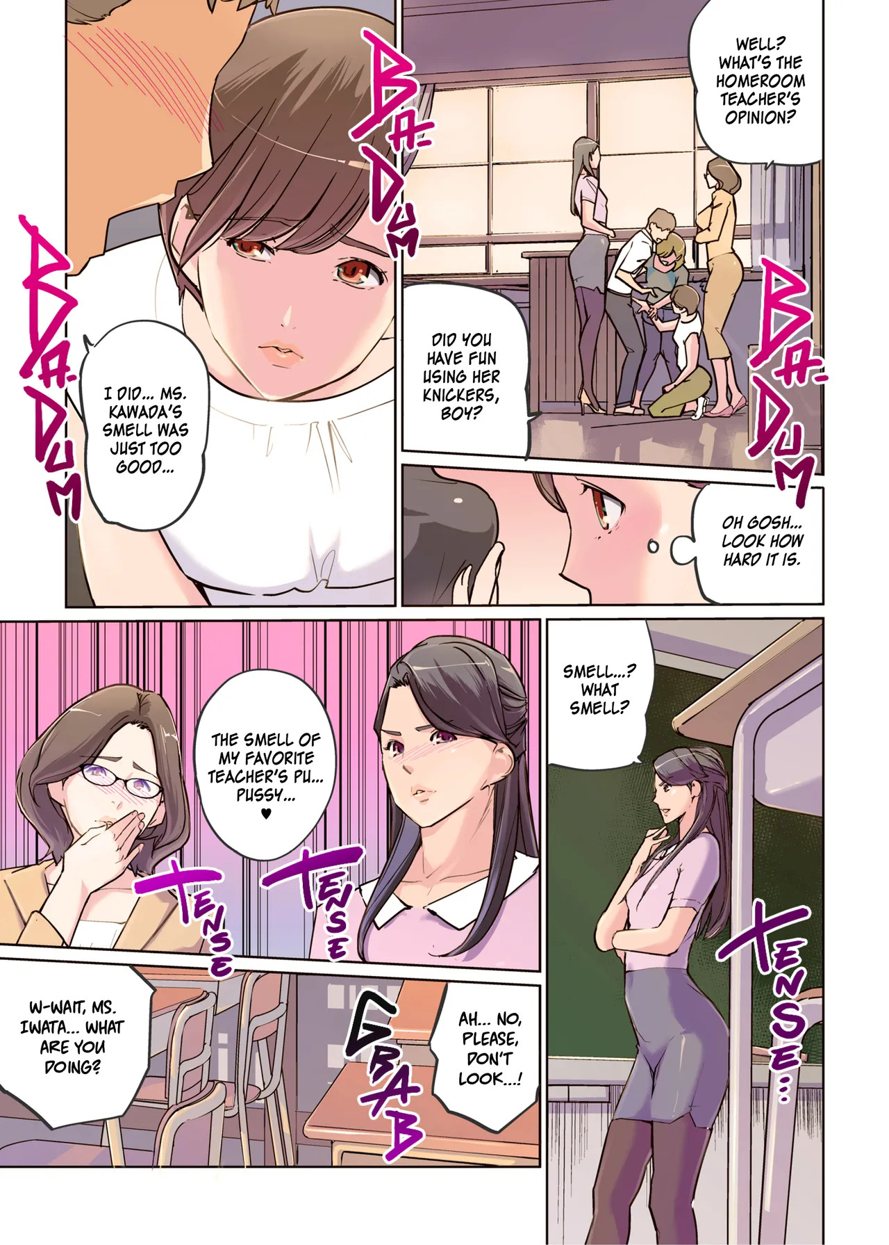 Preview page 5