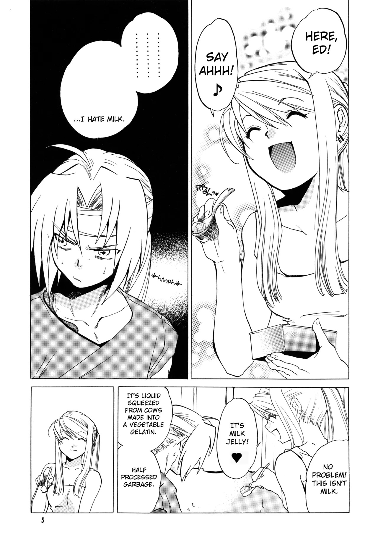 Preview page 5