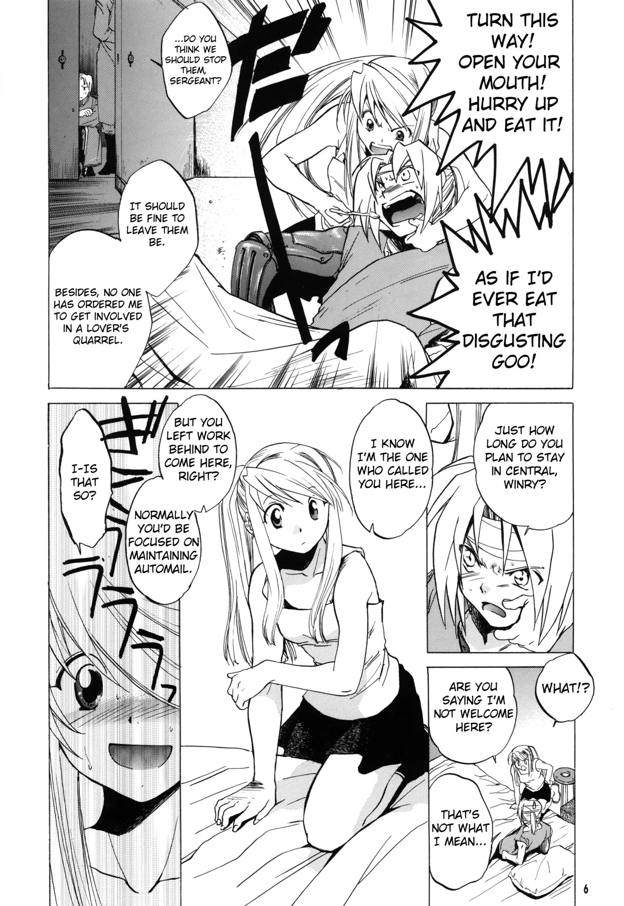 Preview page 6