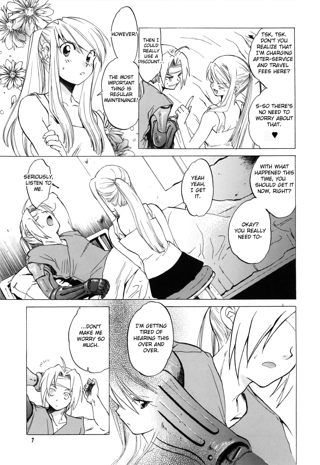 Preview page 7