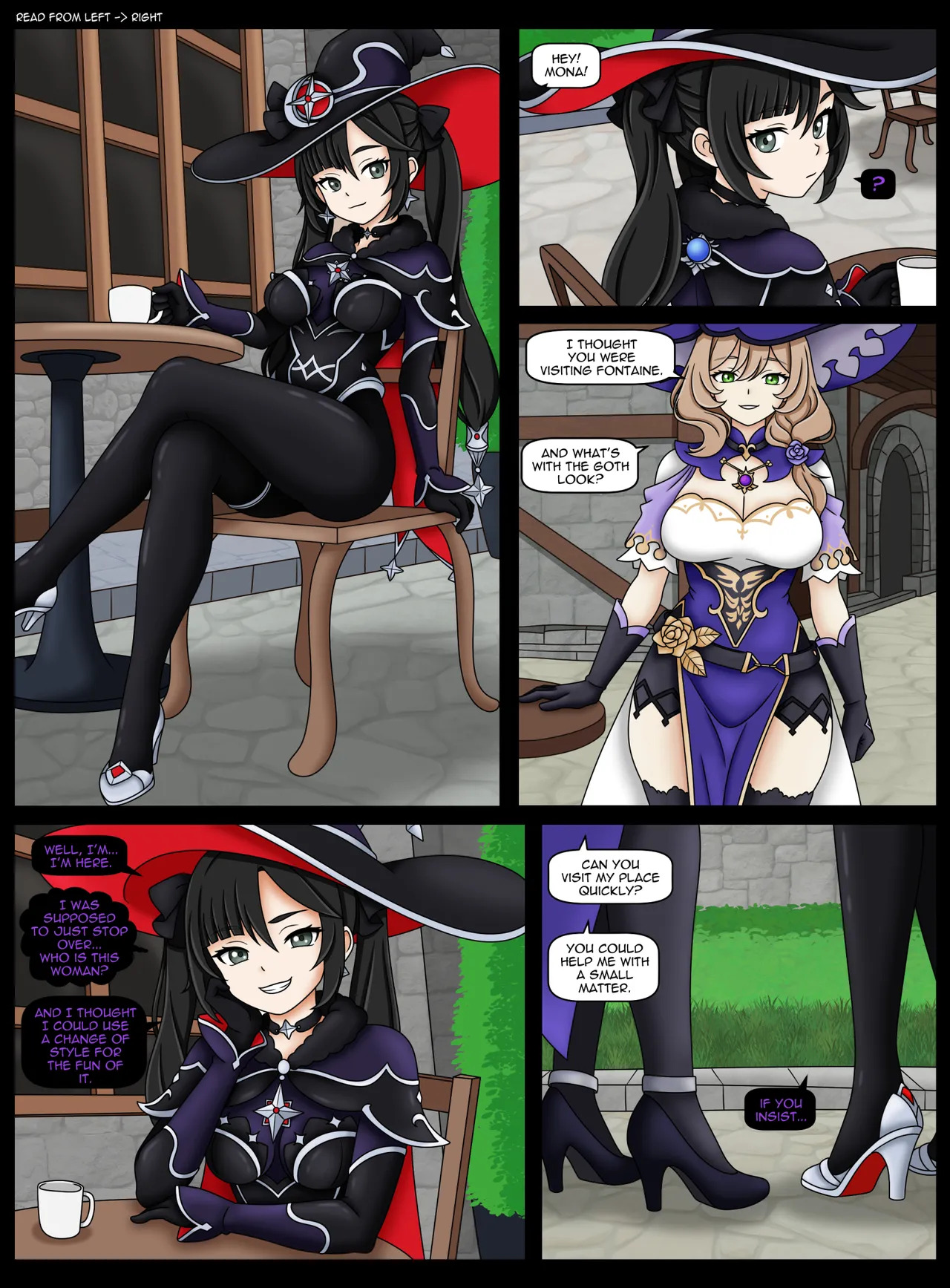 Preview page 3
