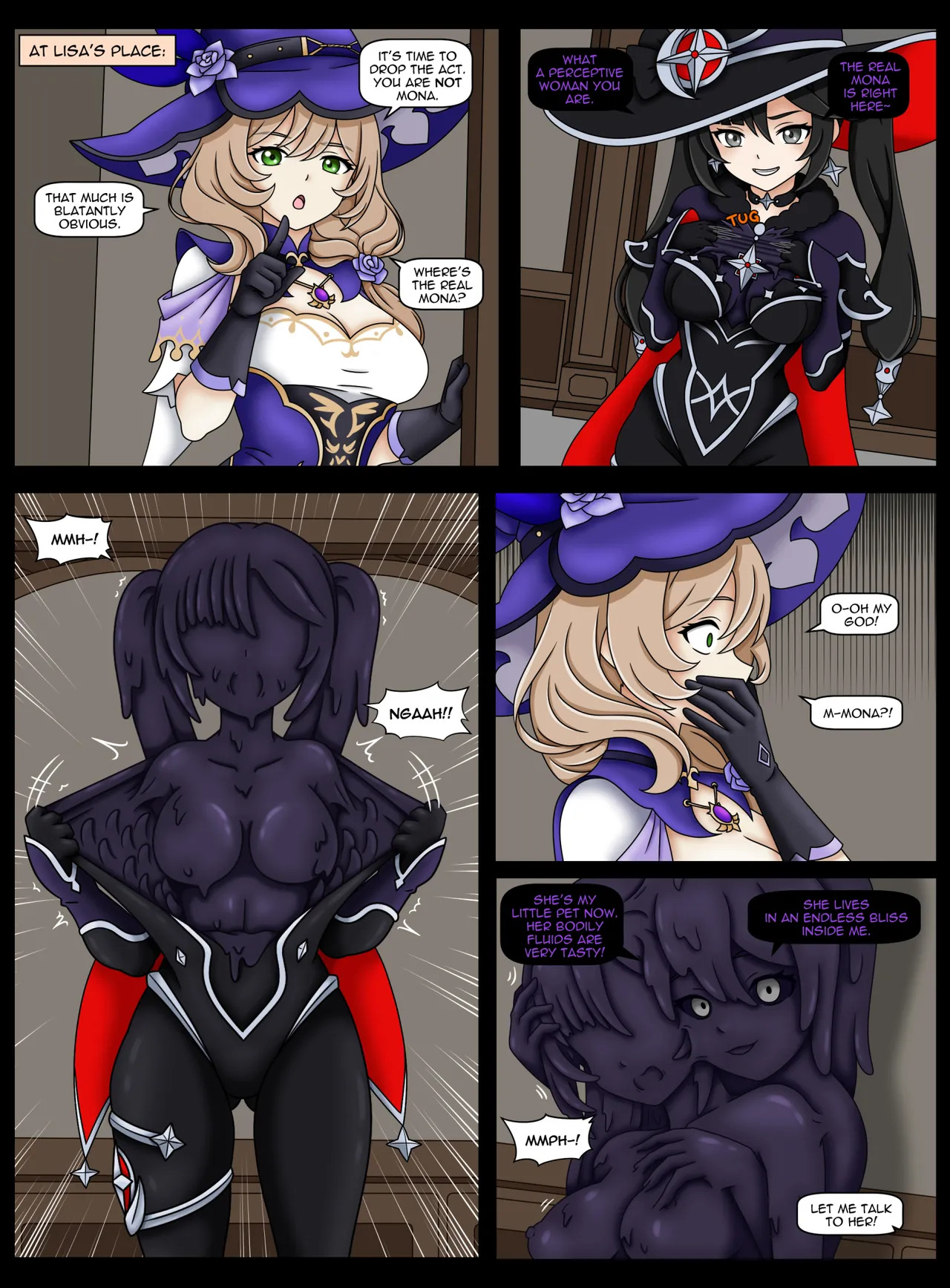 Preview page 4