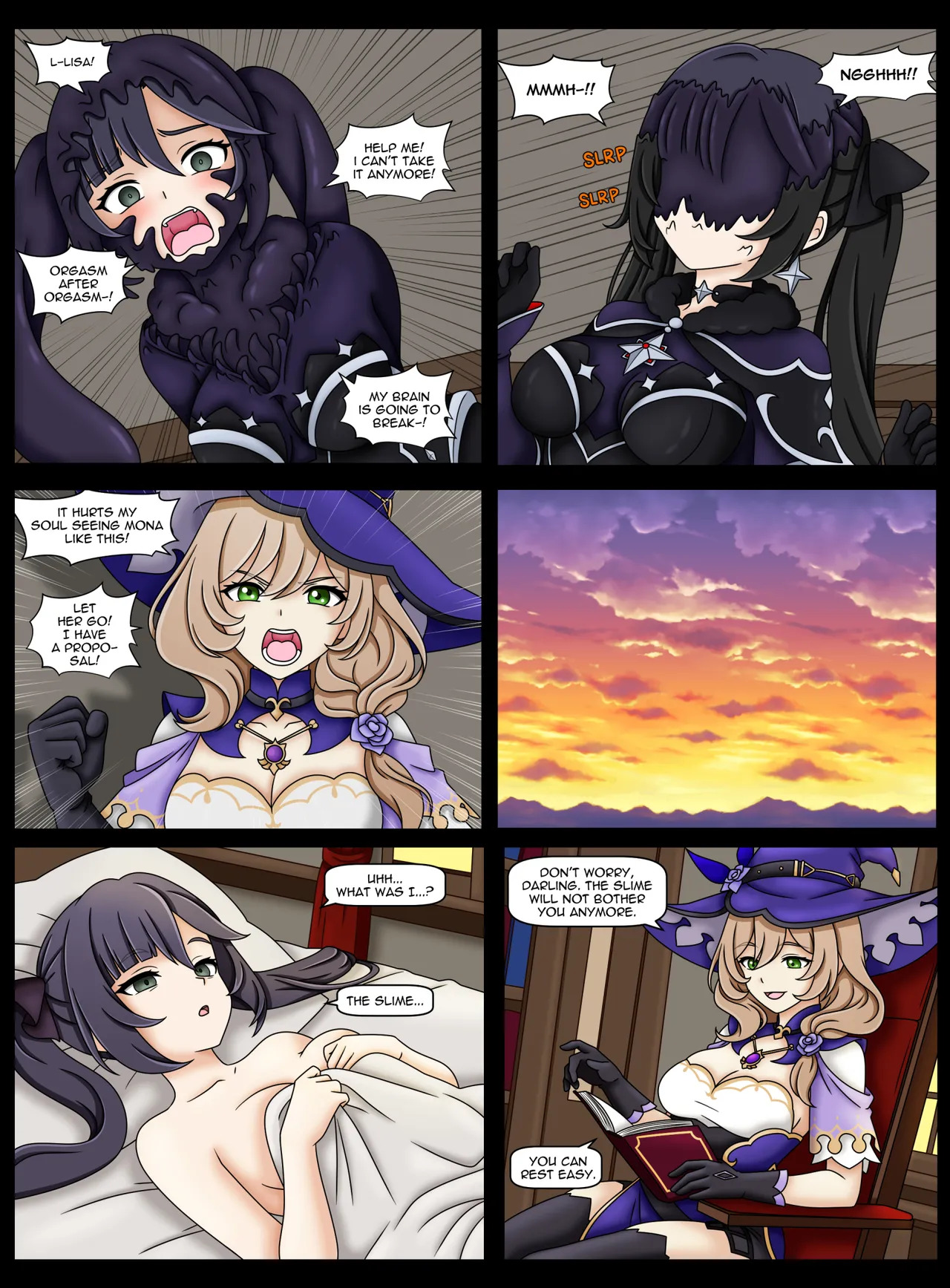 Preview page 5