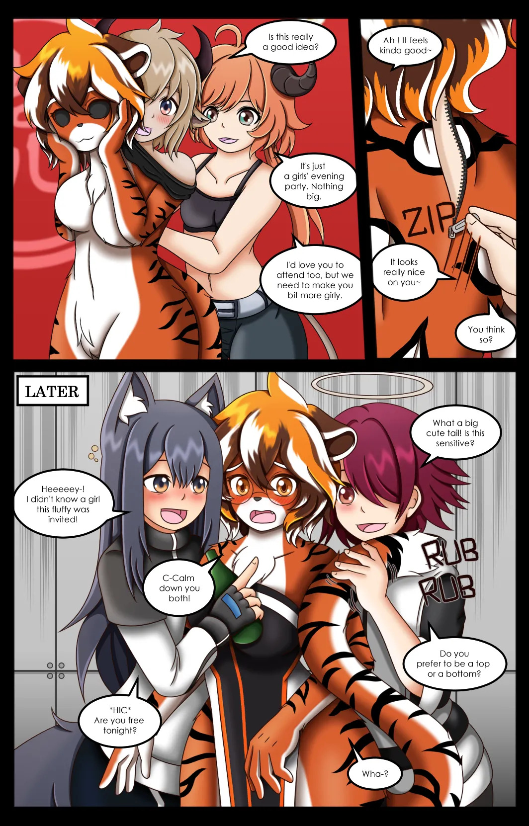 Preview page 2