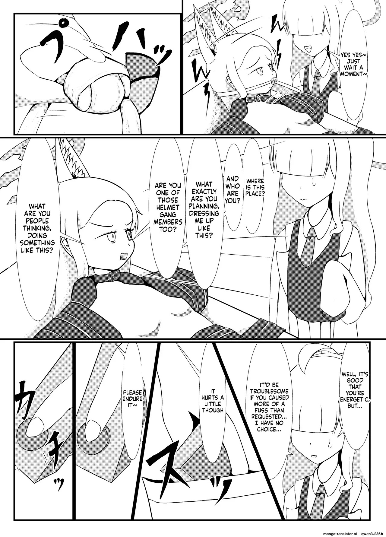 Preview page 1