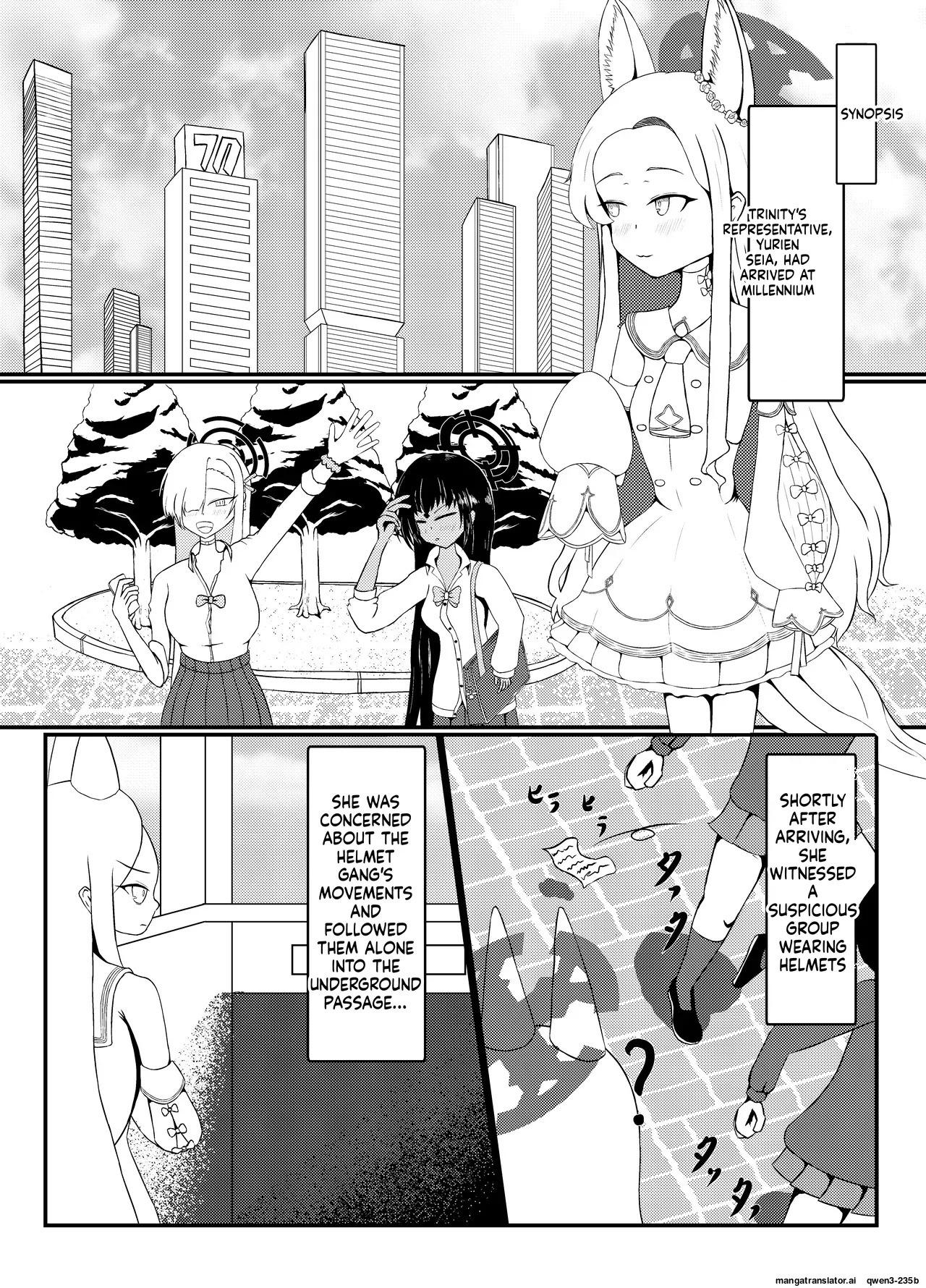 Preview page 3