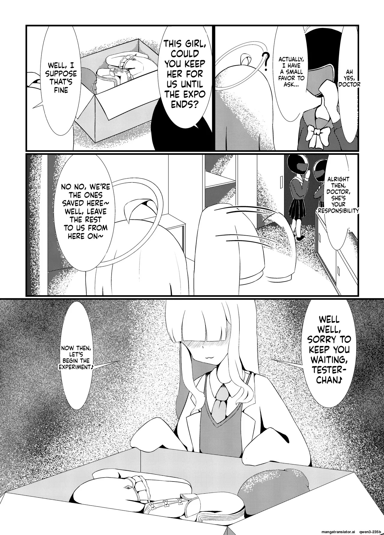 Preview page 8