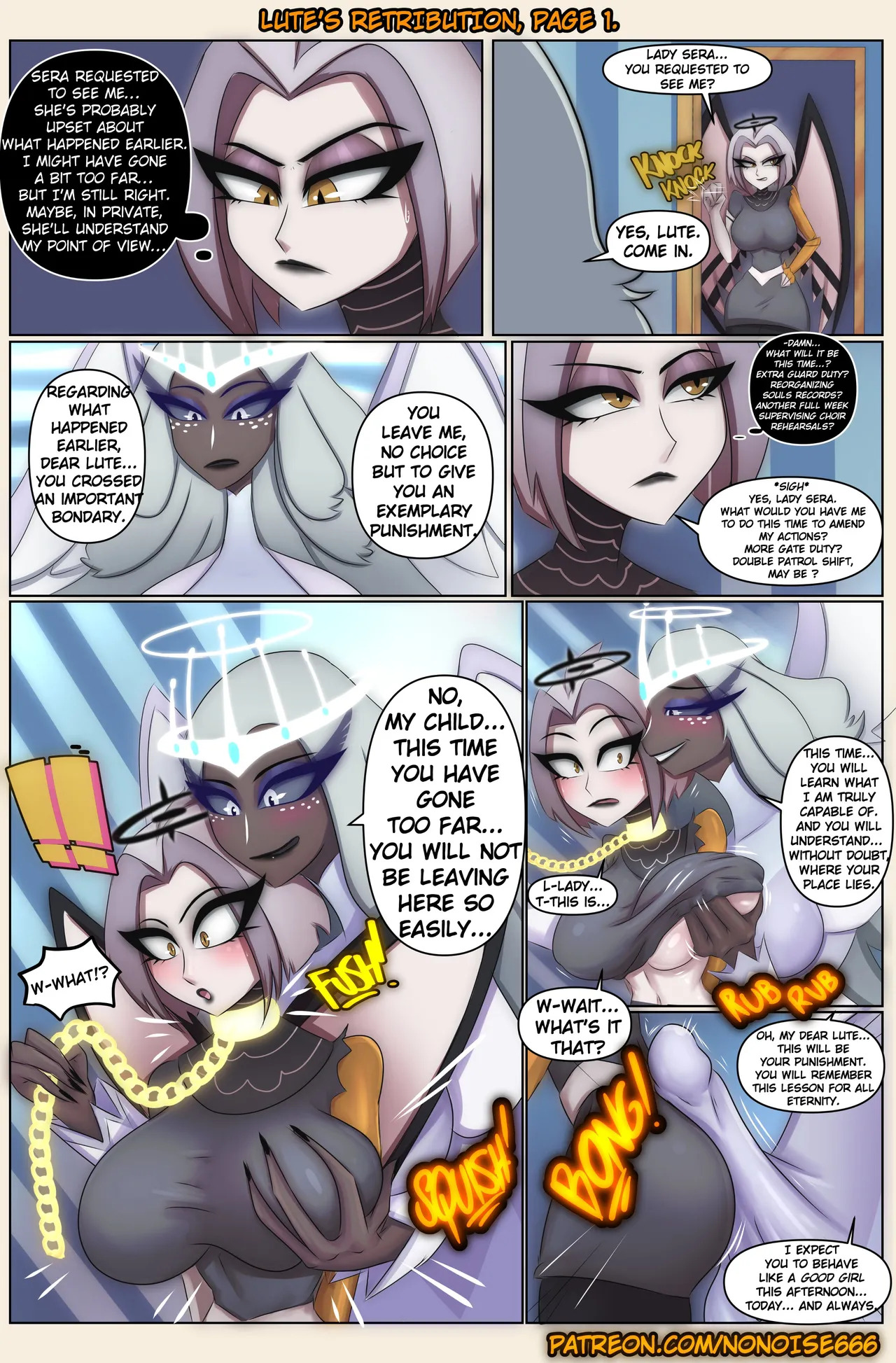 Preview page 1
