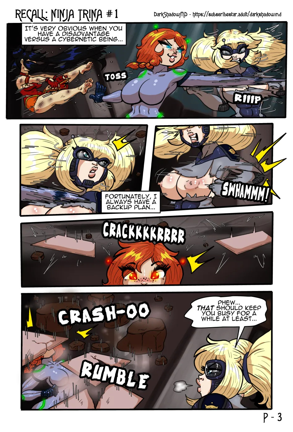 Preview page 4