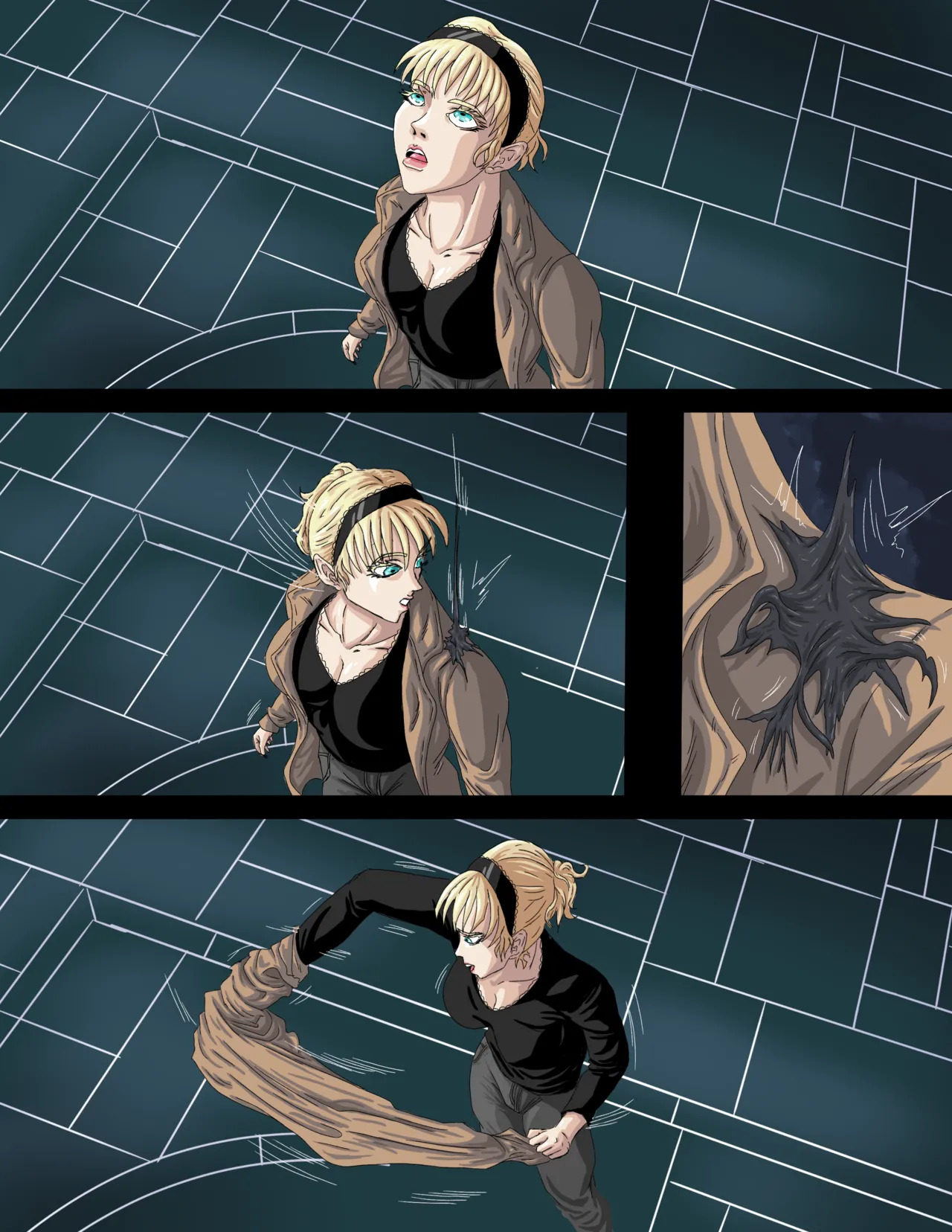 Preview page 8