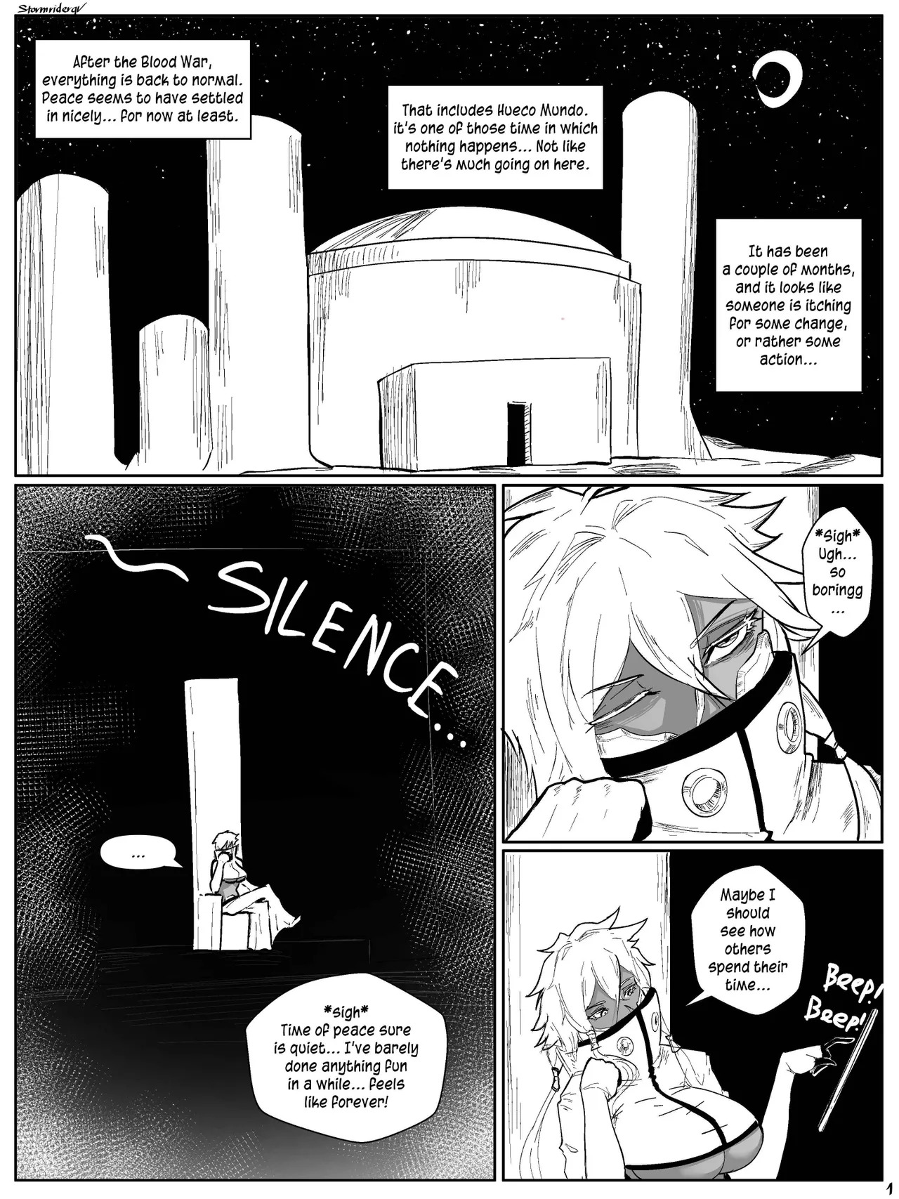 Preview page 3