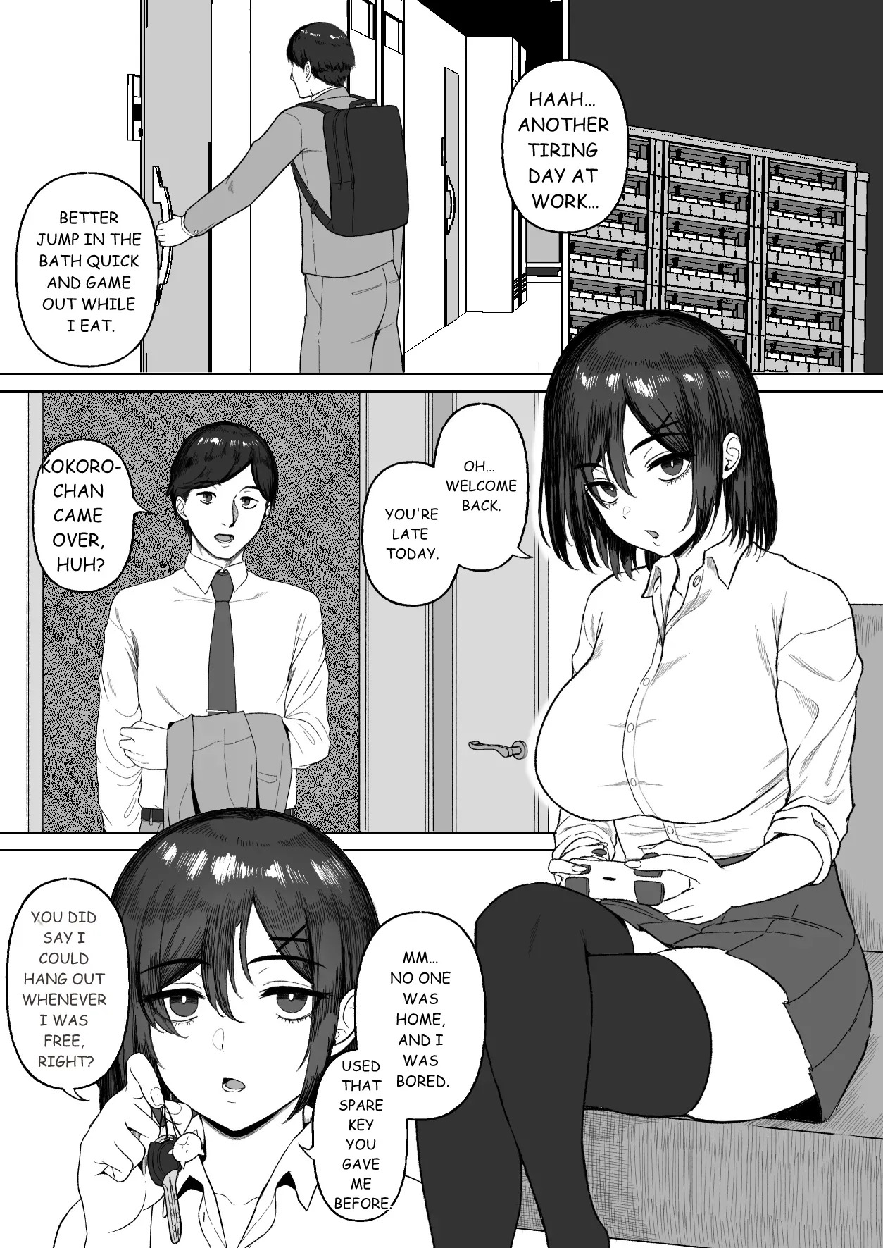 Preview page 2