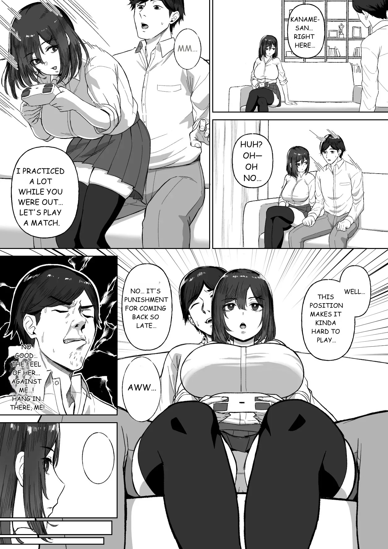 Preview page 5