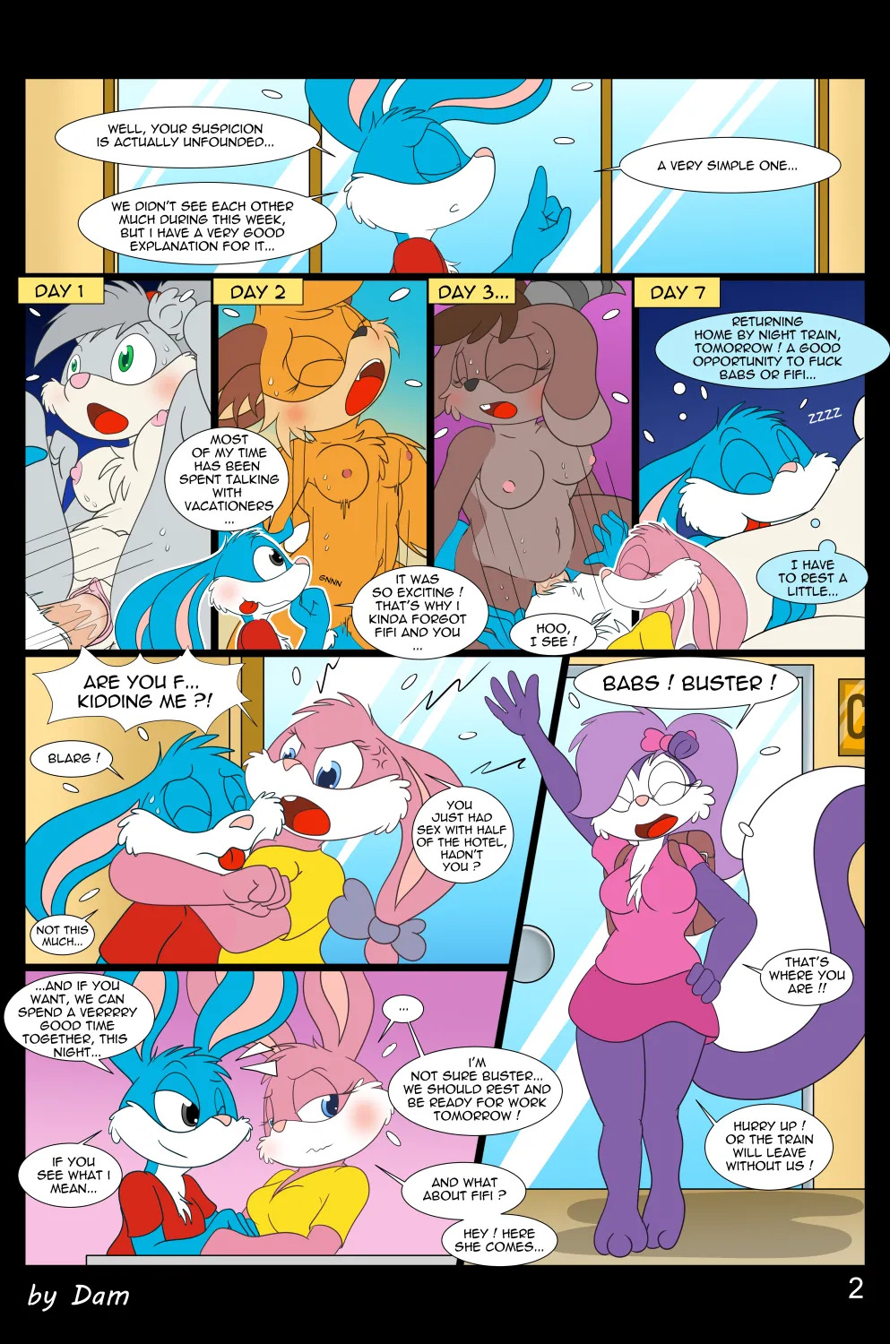 Preview page 2