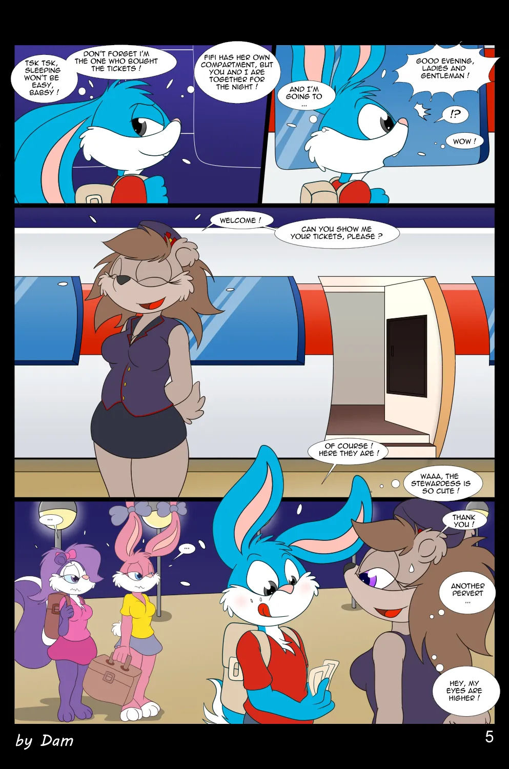 Preview page 4