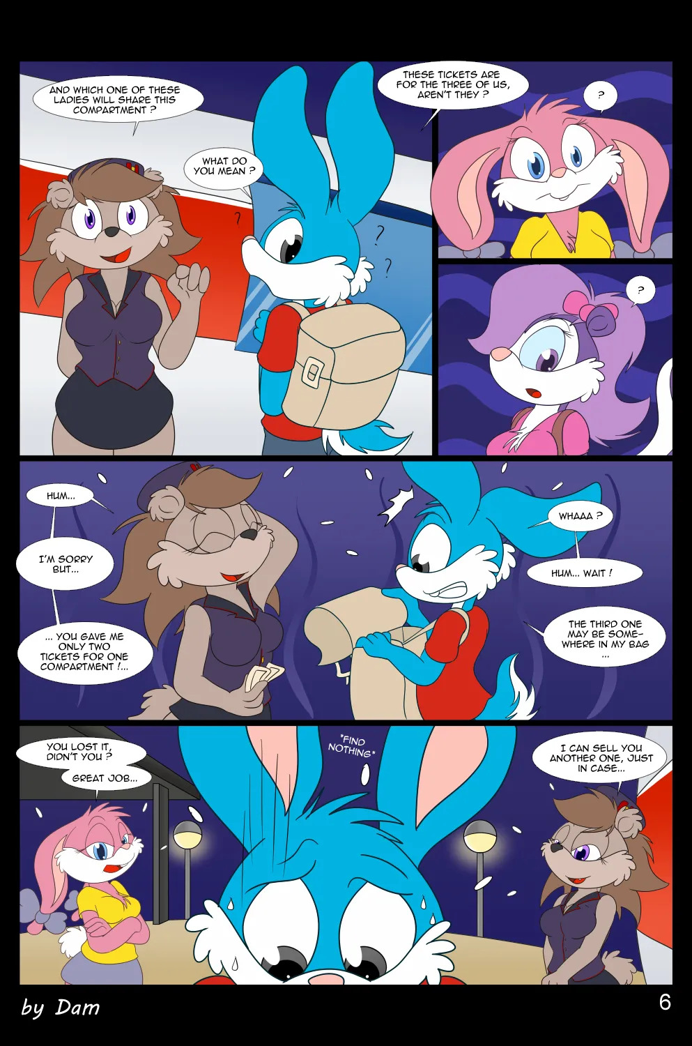 Preview page 5