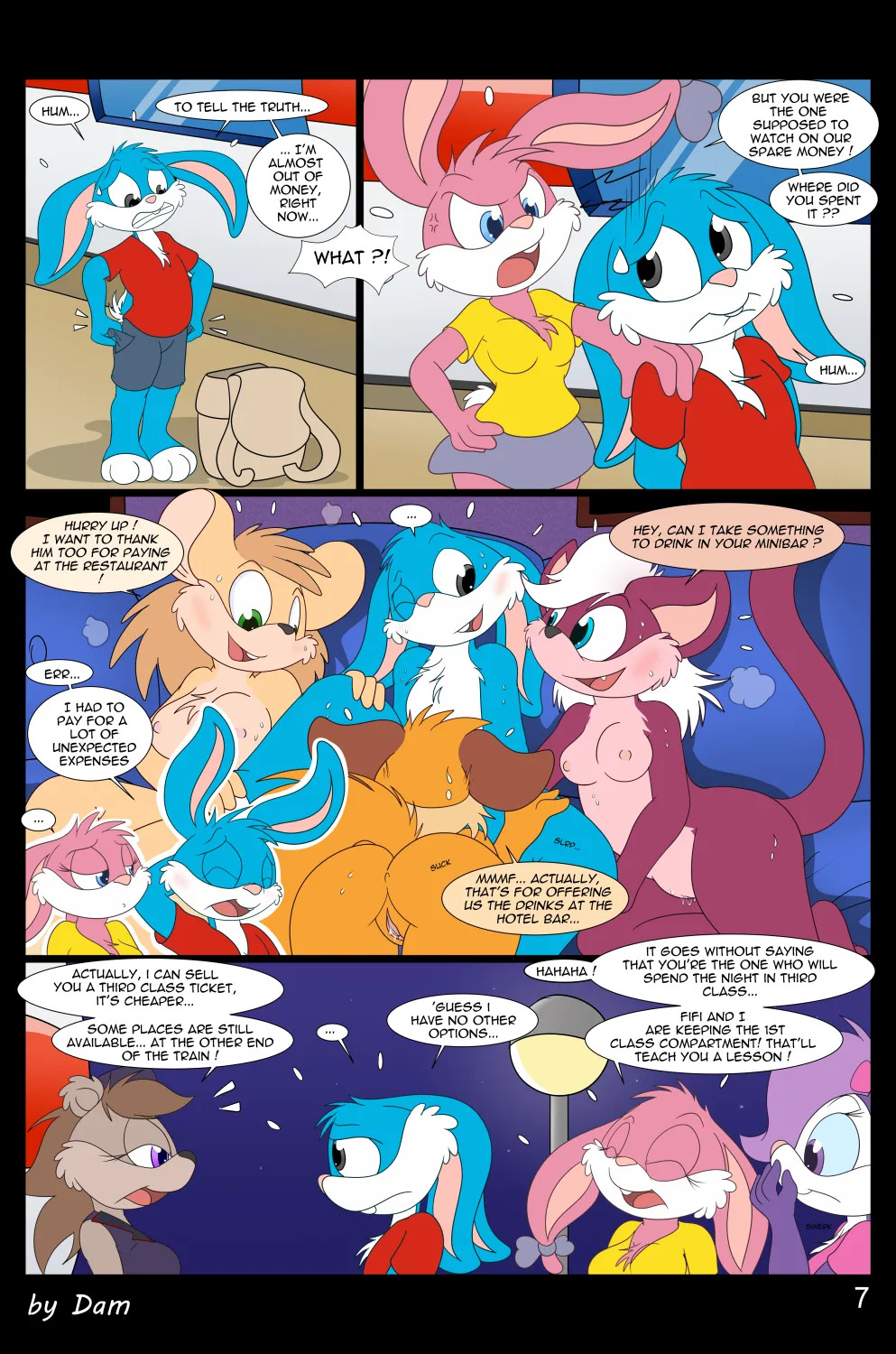 Preview page 6