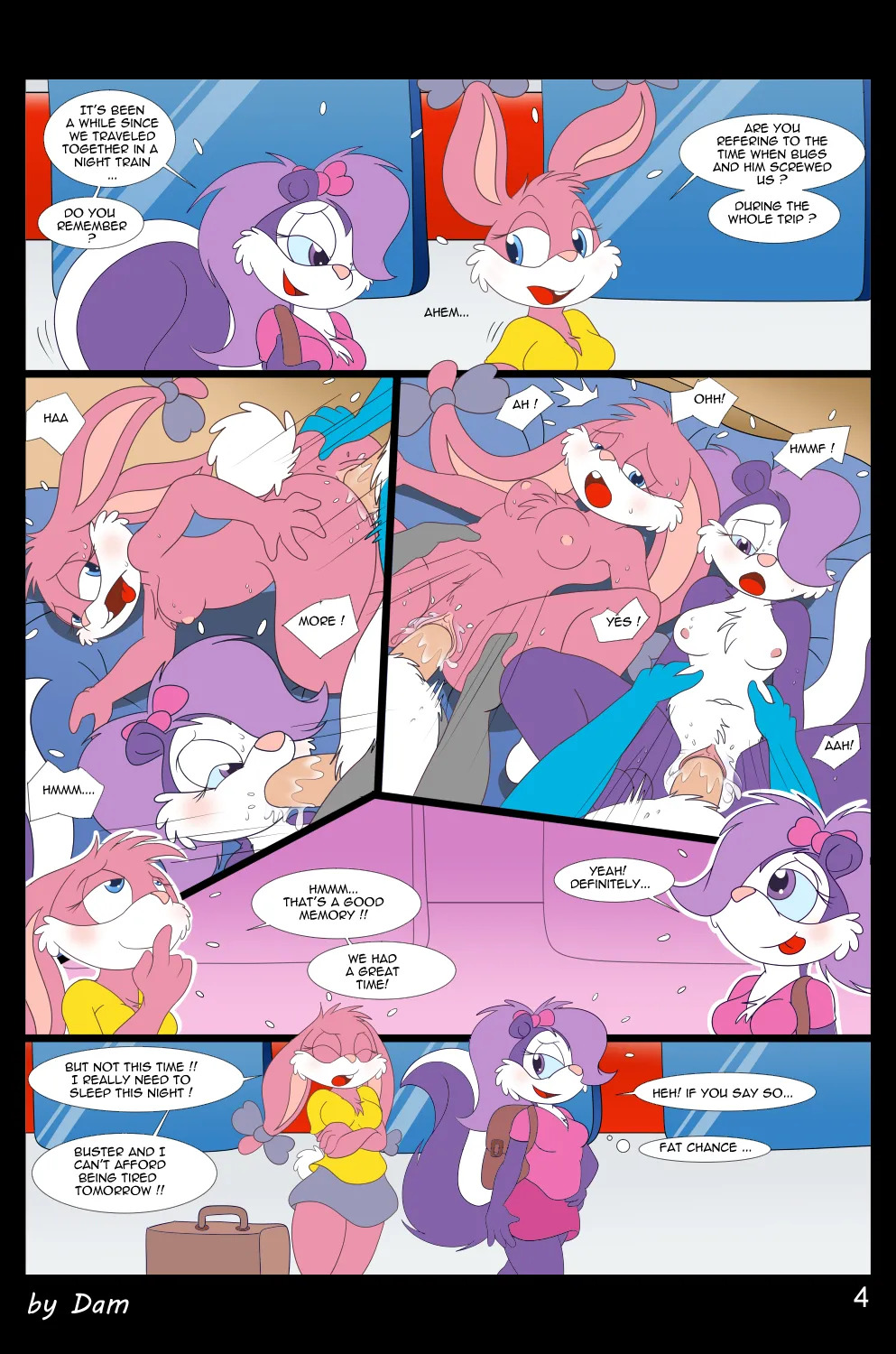 Preview page 7