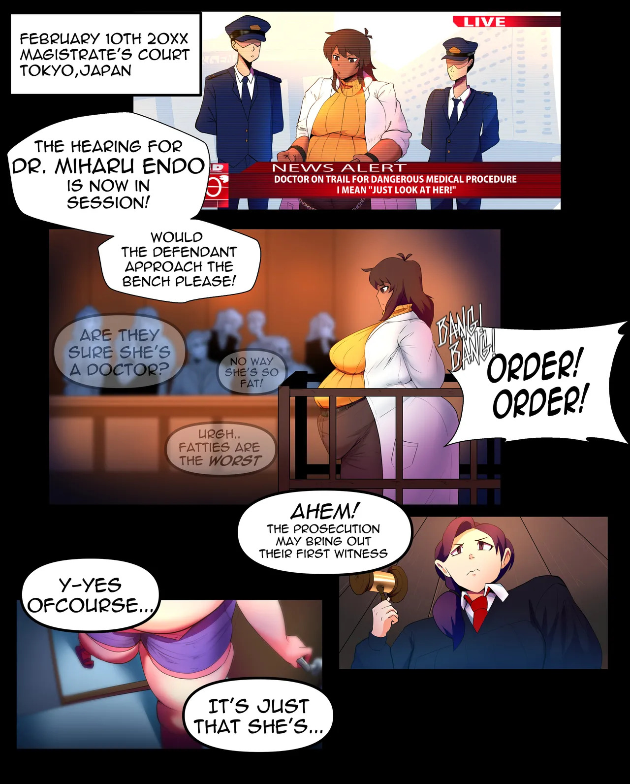 Preview page 4