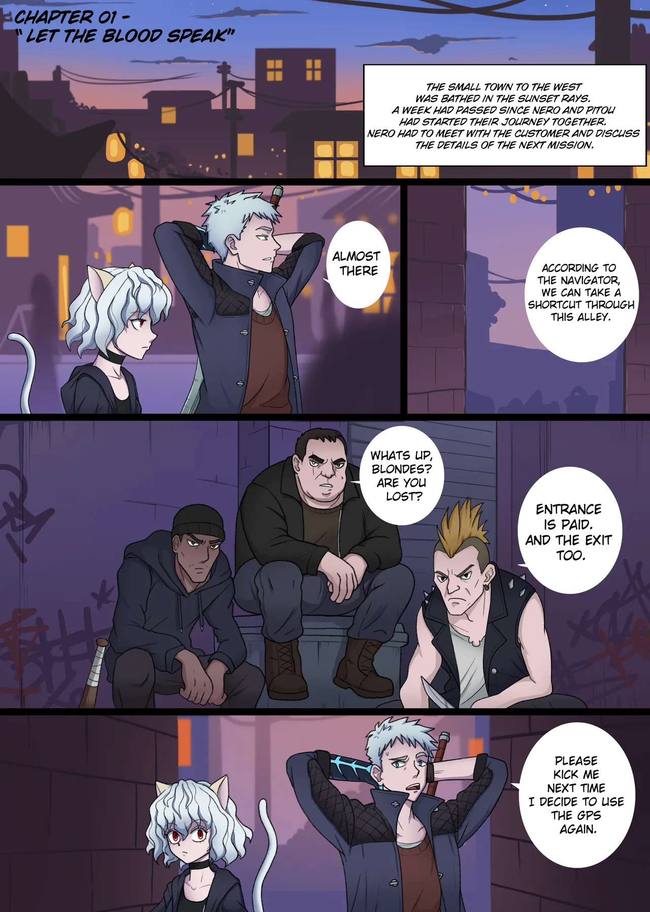 Preview page 2