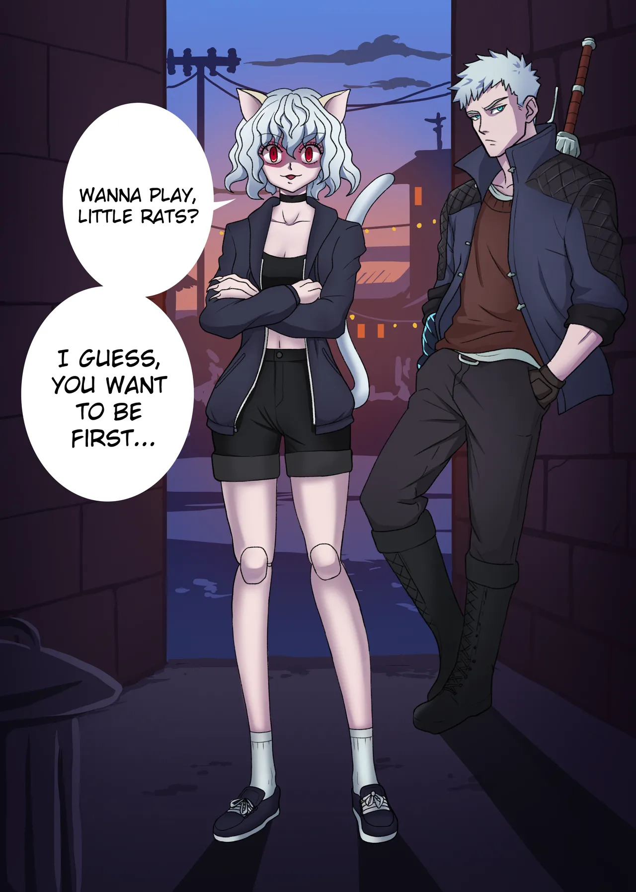 Preview page 3