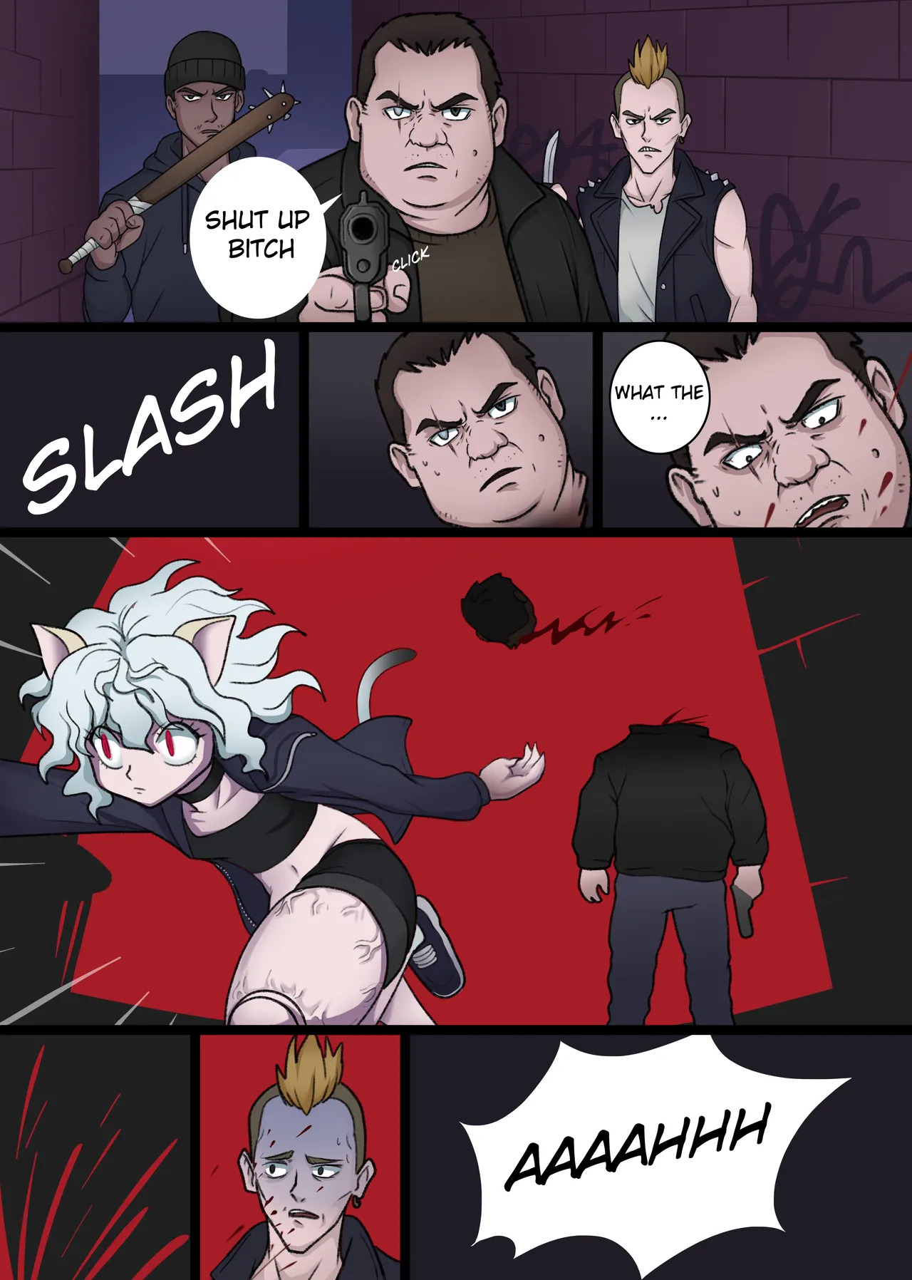 Preview page 5