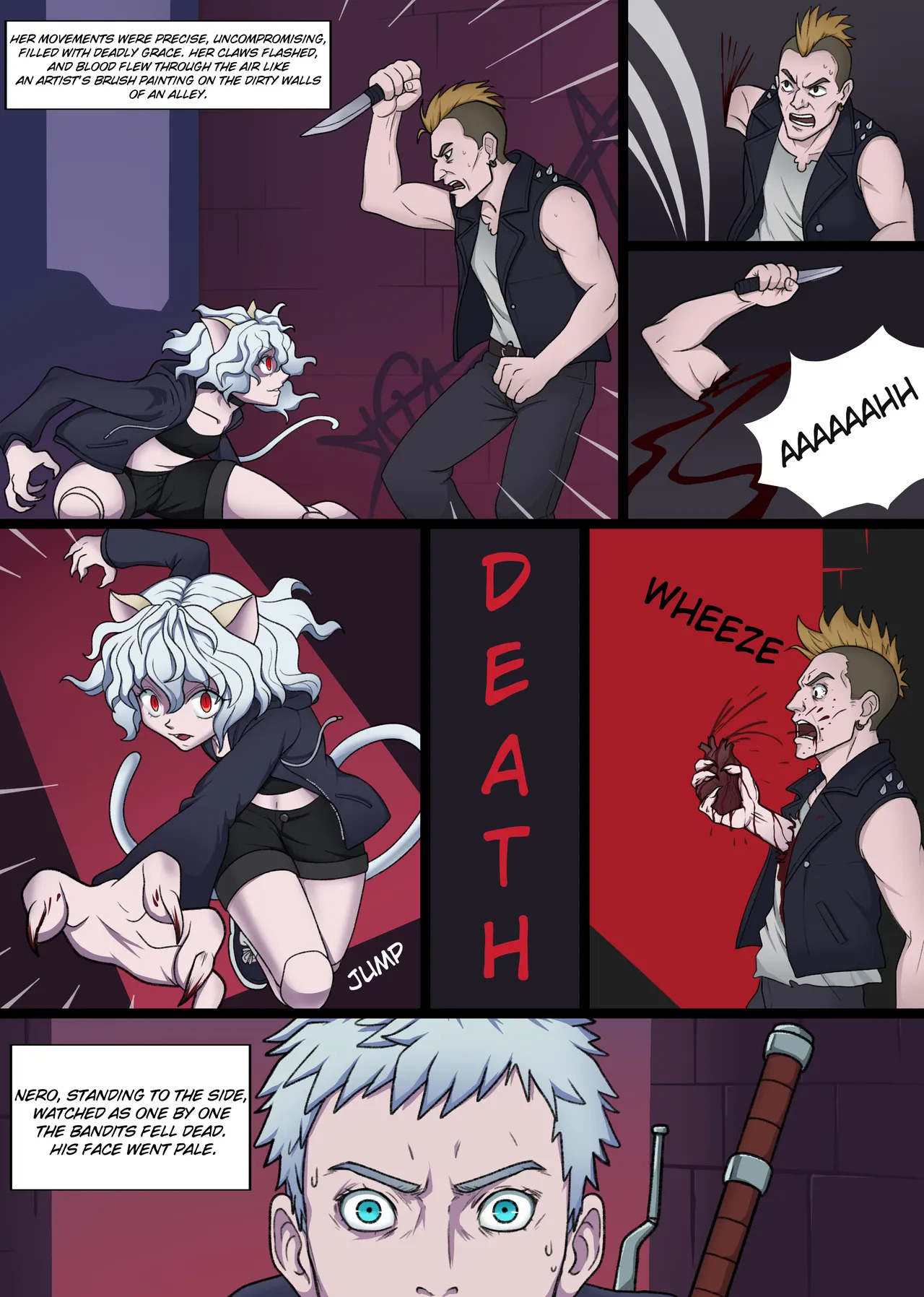 Preview page 6