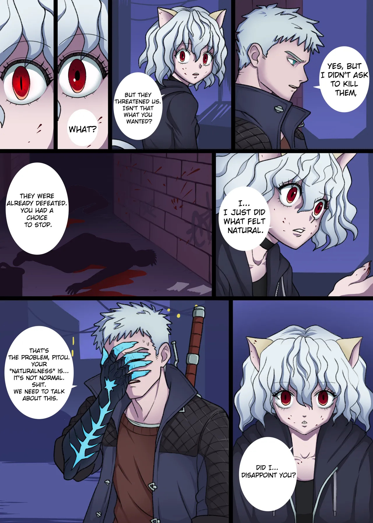 Preview page 8