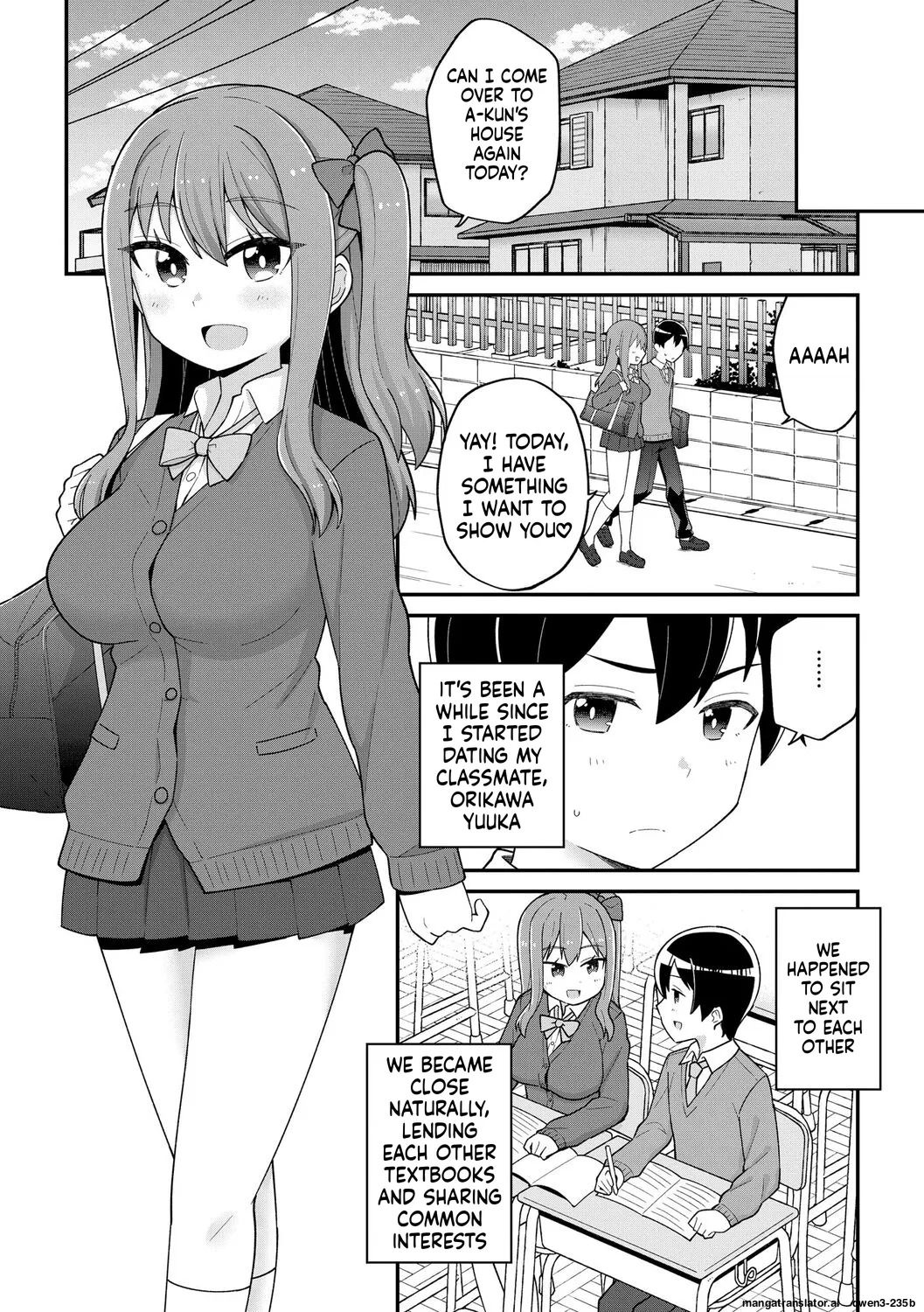 Preview page 6