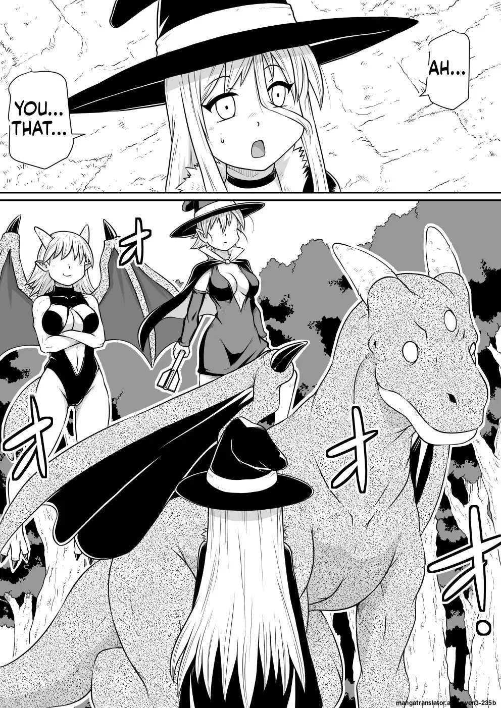 【 noxu zi ru teisyoku ya】 aruthipeni～ kurizane no mesi kan～ (SCANMTL) - Page 26