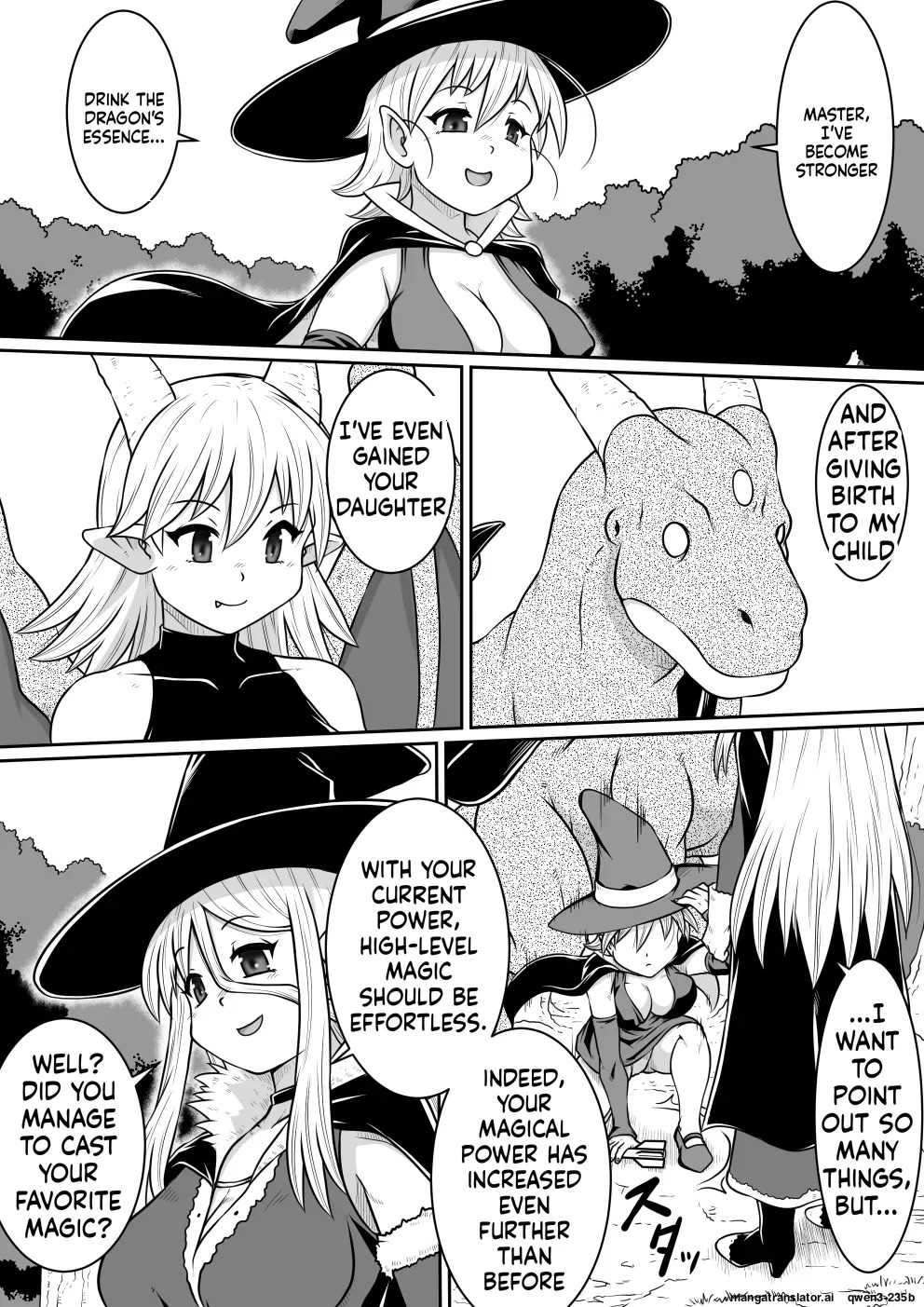 【 noxu zi ru teisyoku ya】 aruthipeni～ kurizane no mesi kan～ (SCANMTL) - Page 43