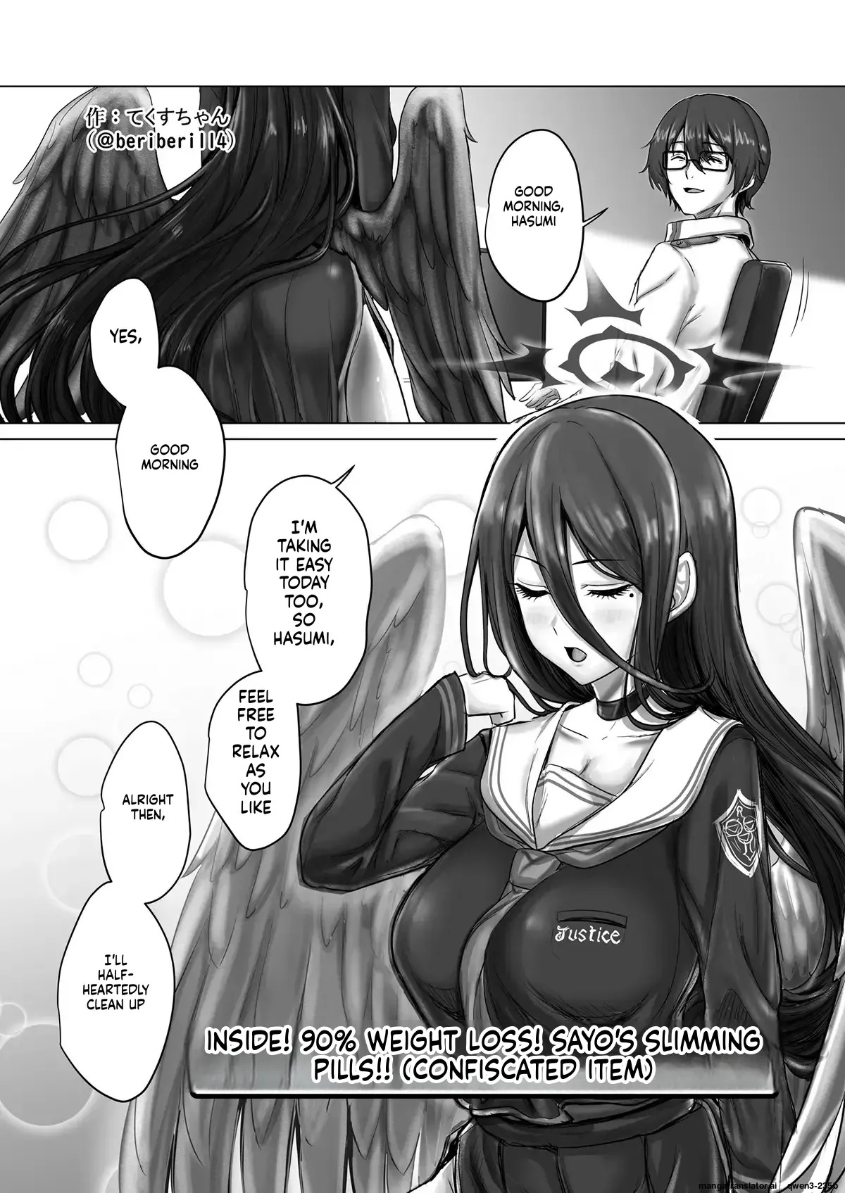 Preview page 2
