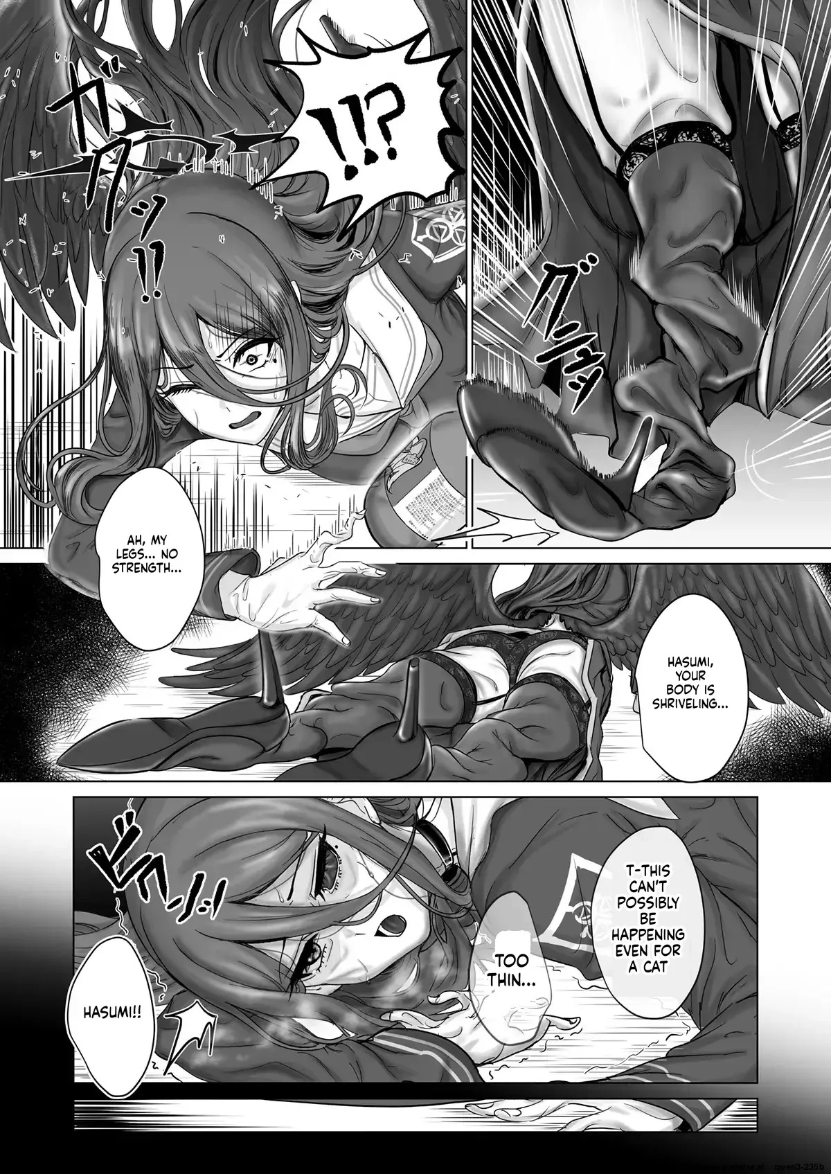 Preview page 4