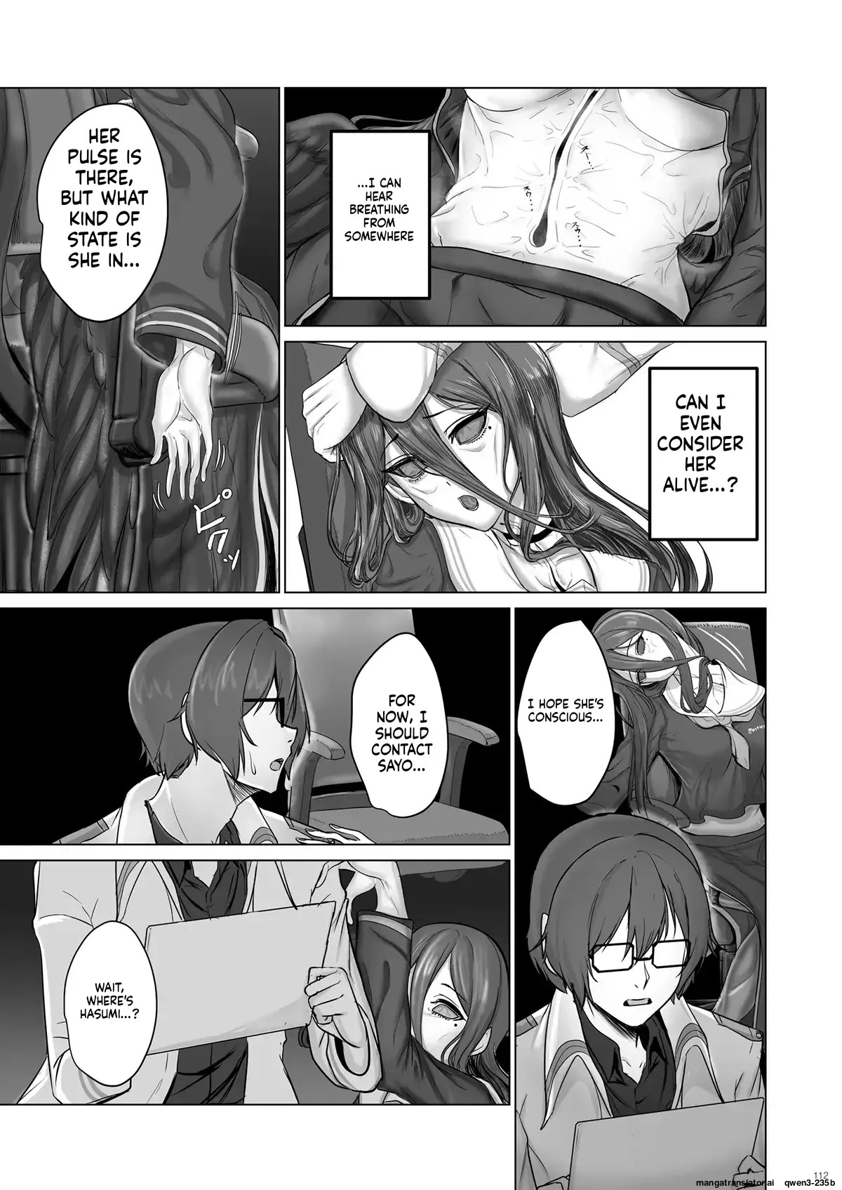 Preview page 5