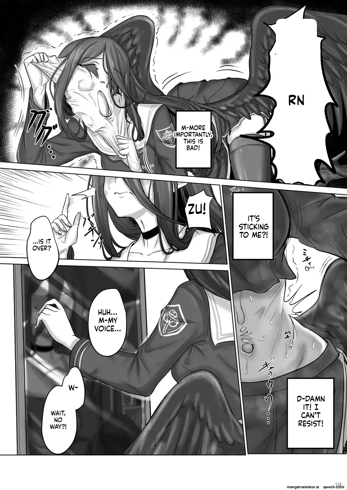 Preview page 6