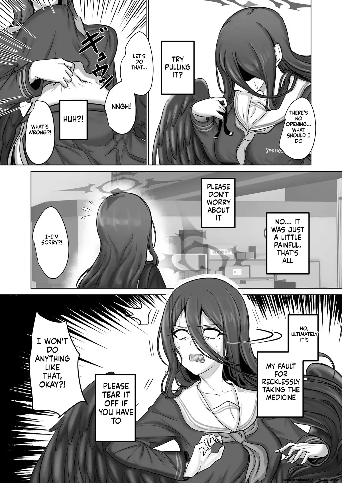 Preview page 8