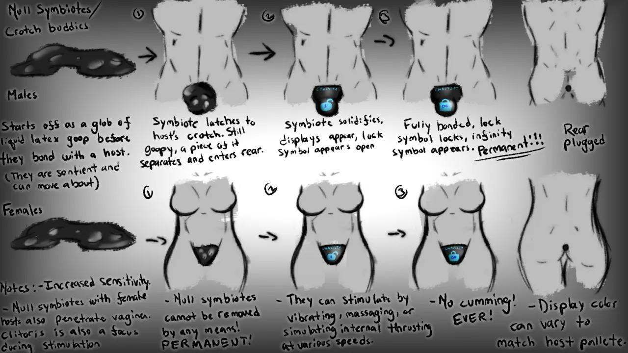 [Artist] simplybettertu - Page 14