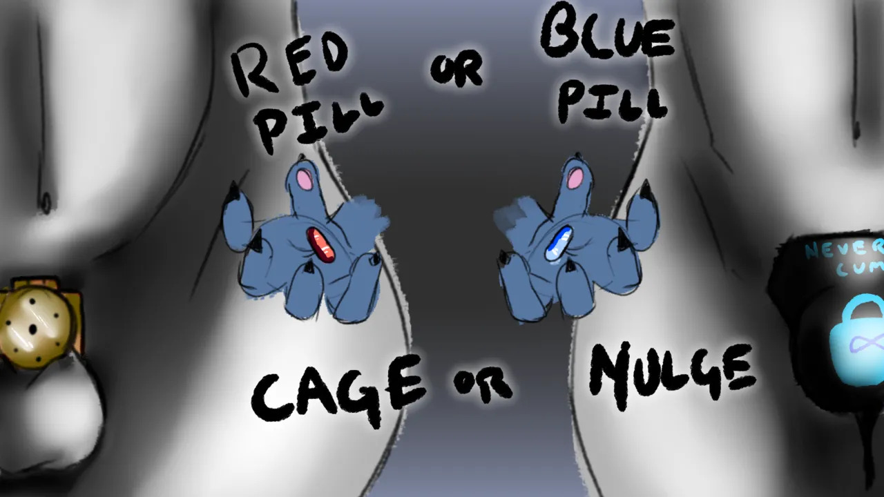 [Artist] simplybettertu - Page 19