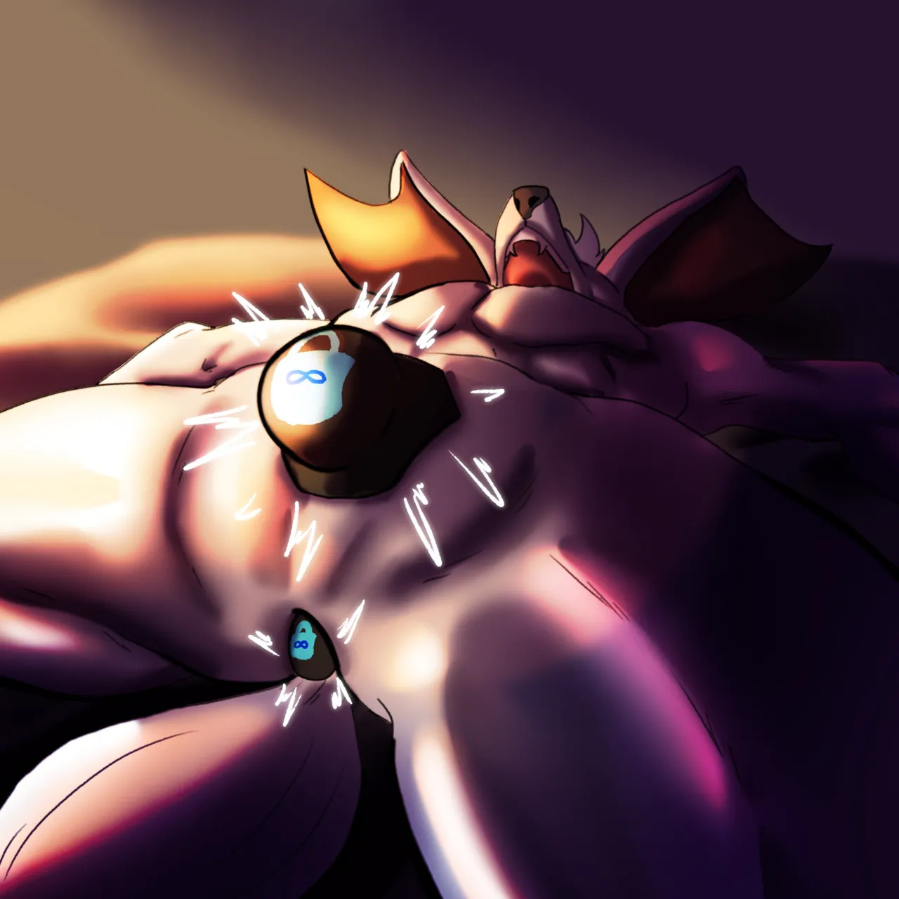 [Artist] simplybettertu - Page 52