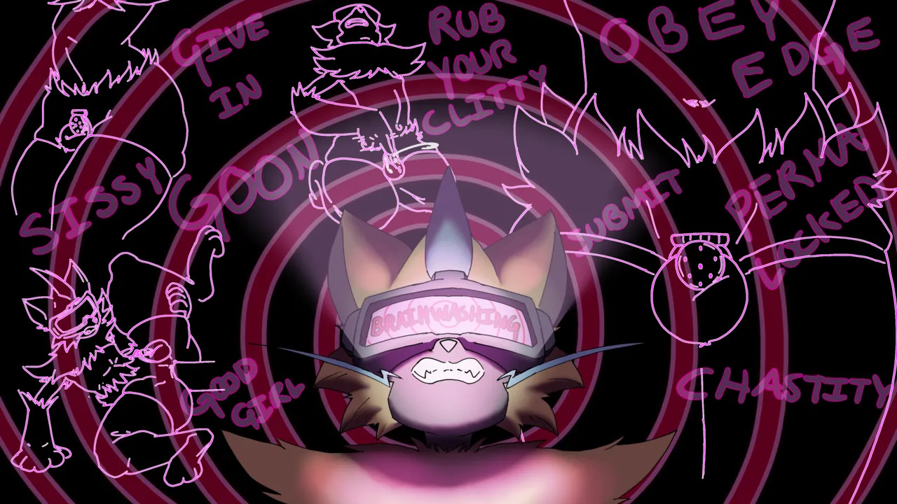 [Artist] simplybettertu - Page 74