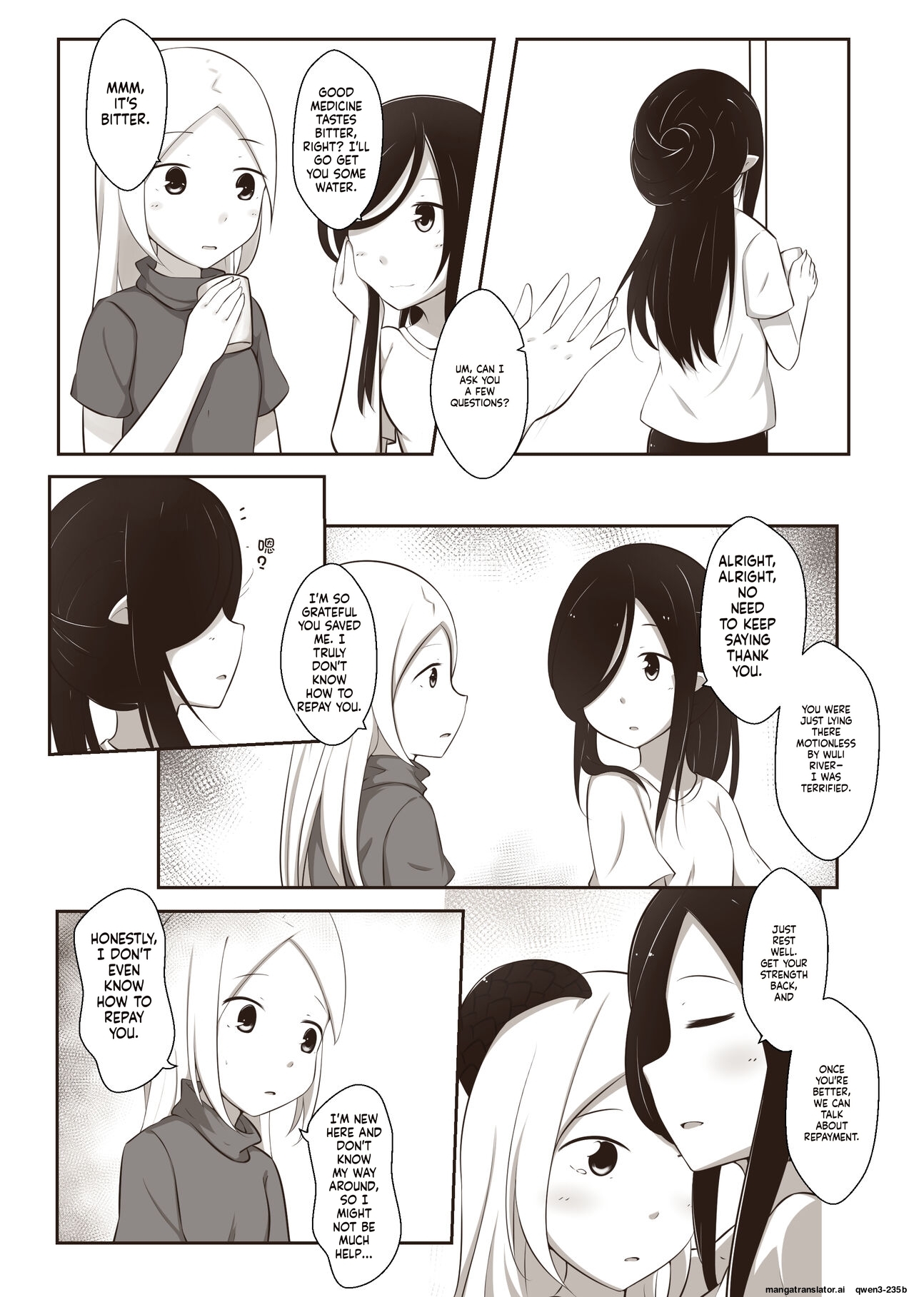 Preview page 8