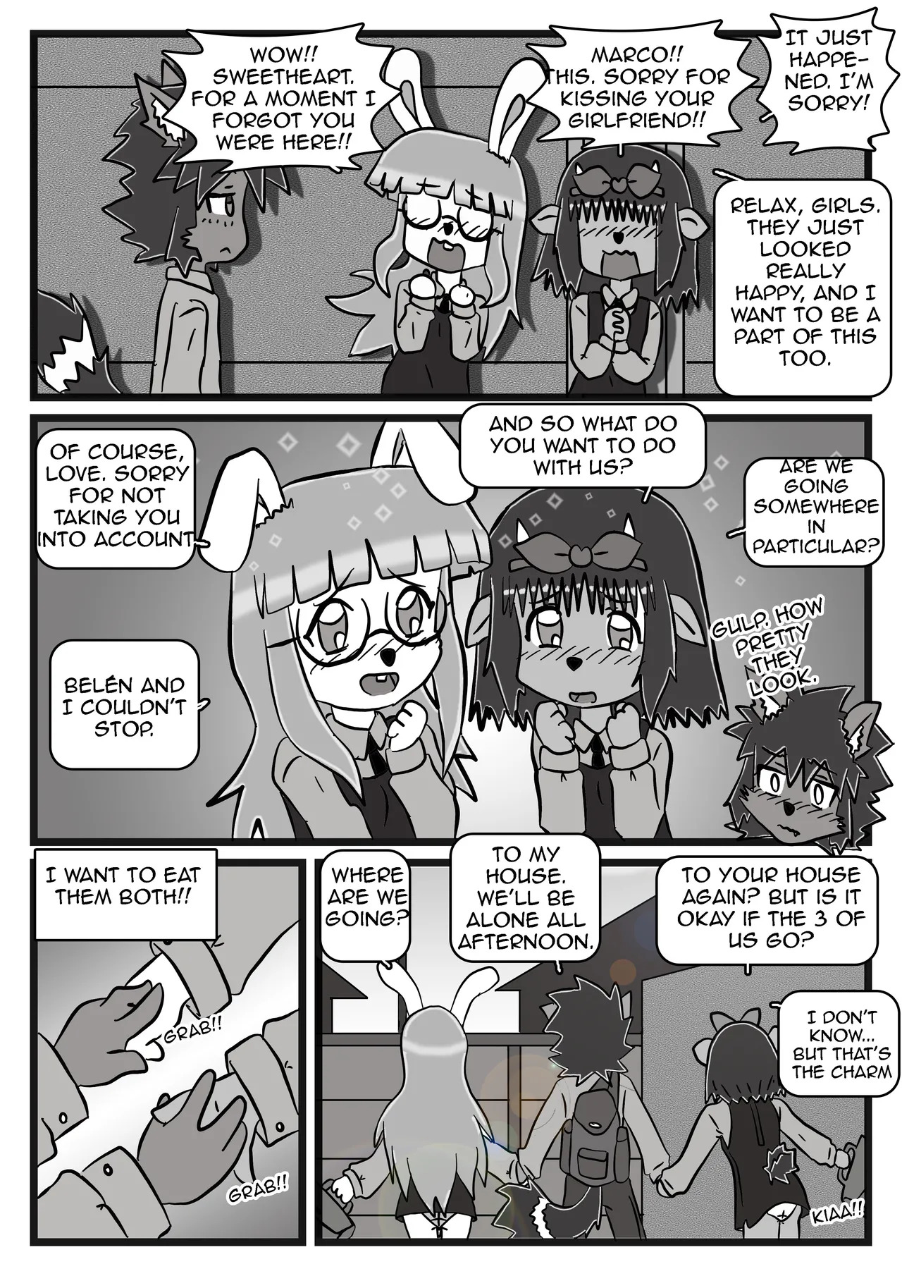 Preview page 7