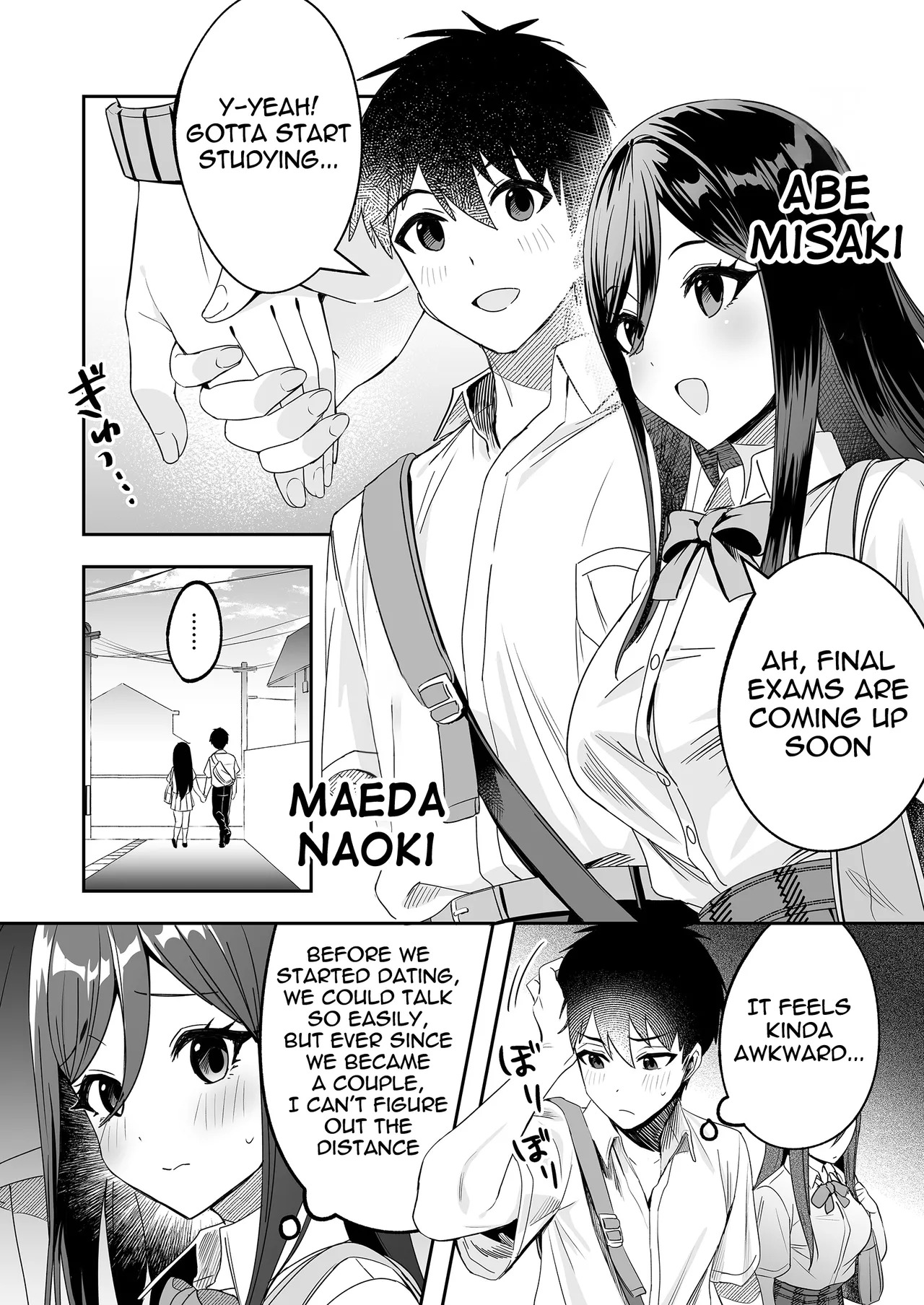 Preview page 2