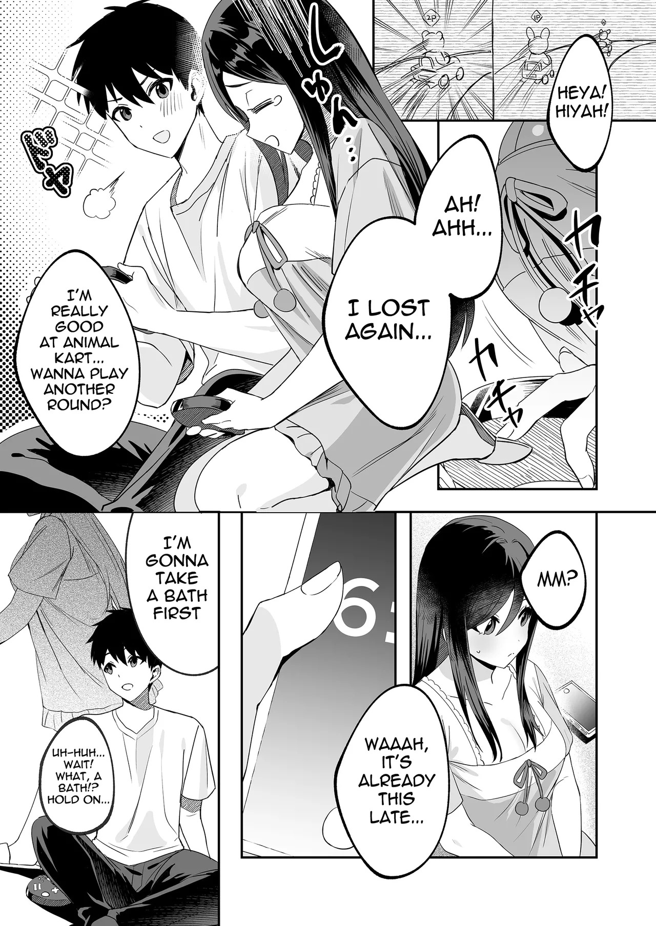 Preview page 6